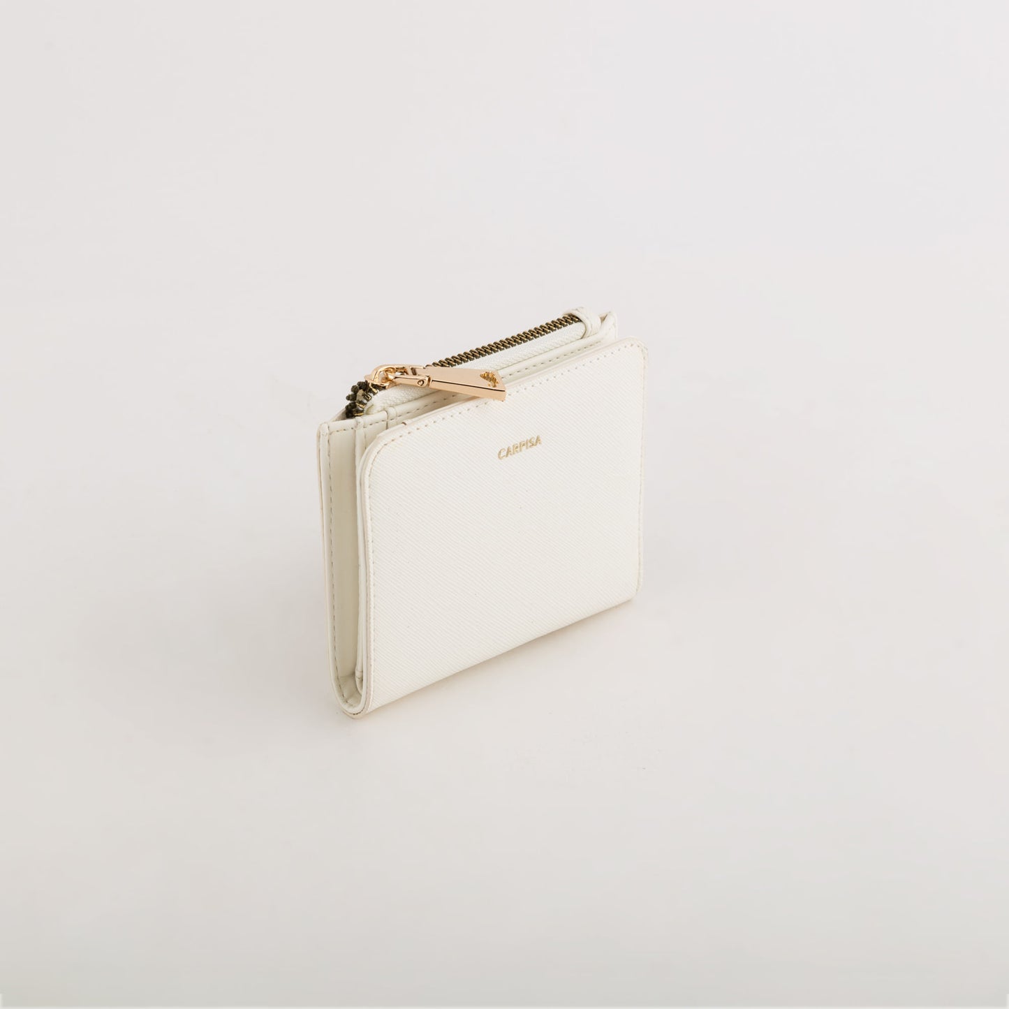 Carpisa Wallet - Lotus V2 spring wallet – PDC6490544510001_01_basechild – PDC64905445