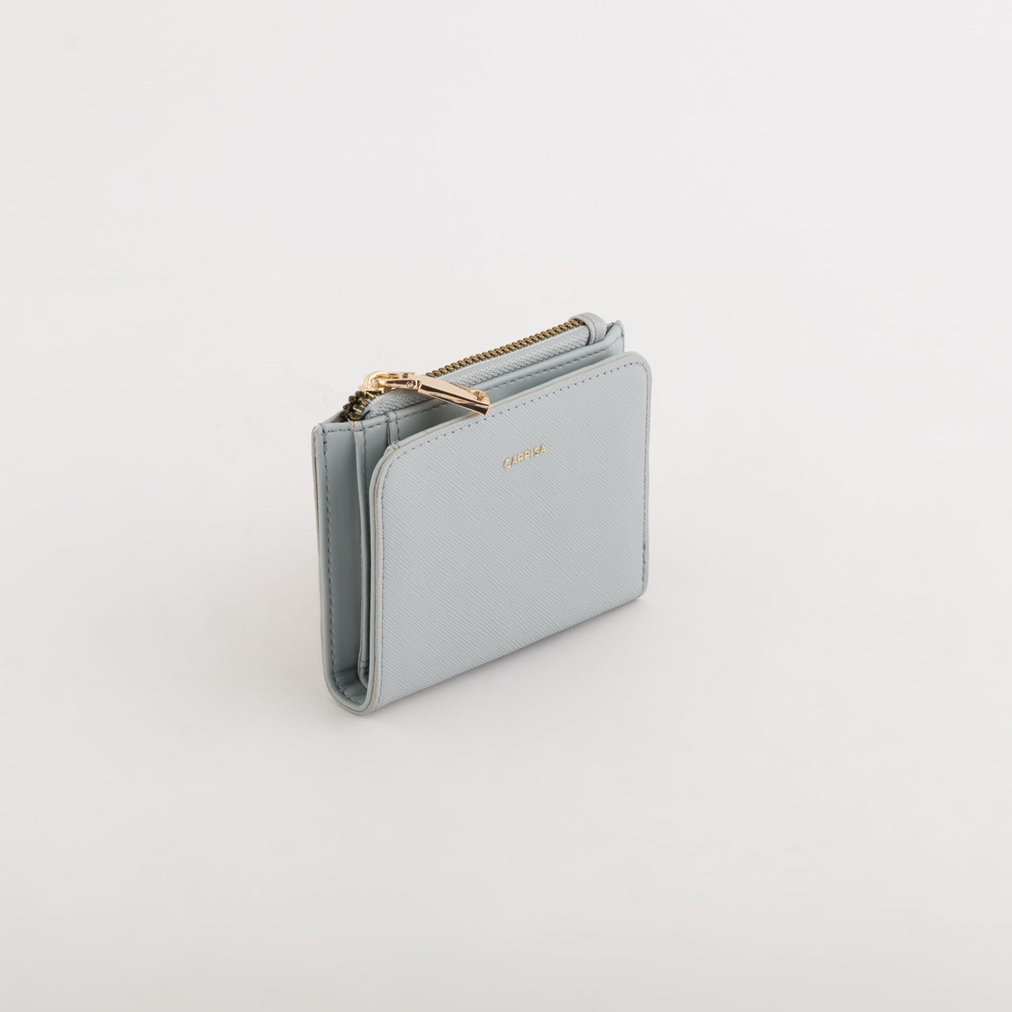 Carpisa Wallet - Lotus V2 spring wallet – PDC6490544540A01_01_basechild – PDC64905445
