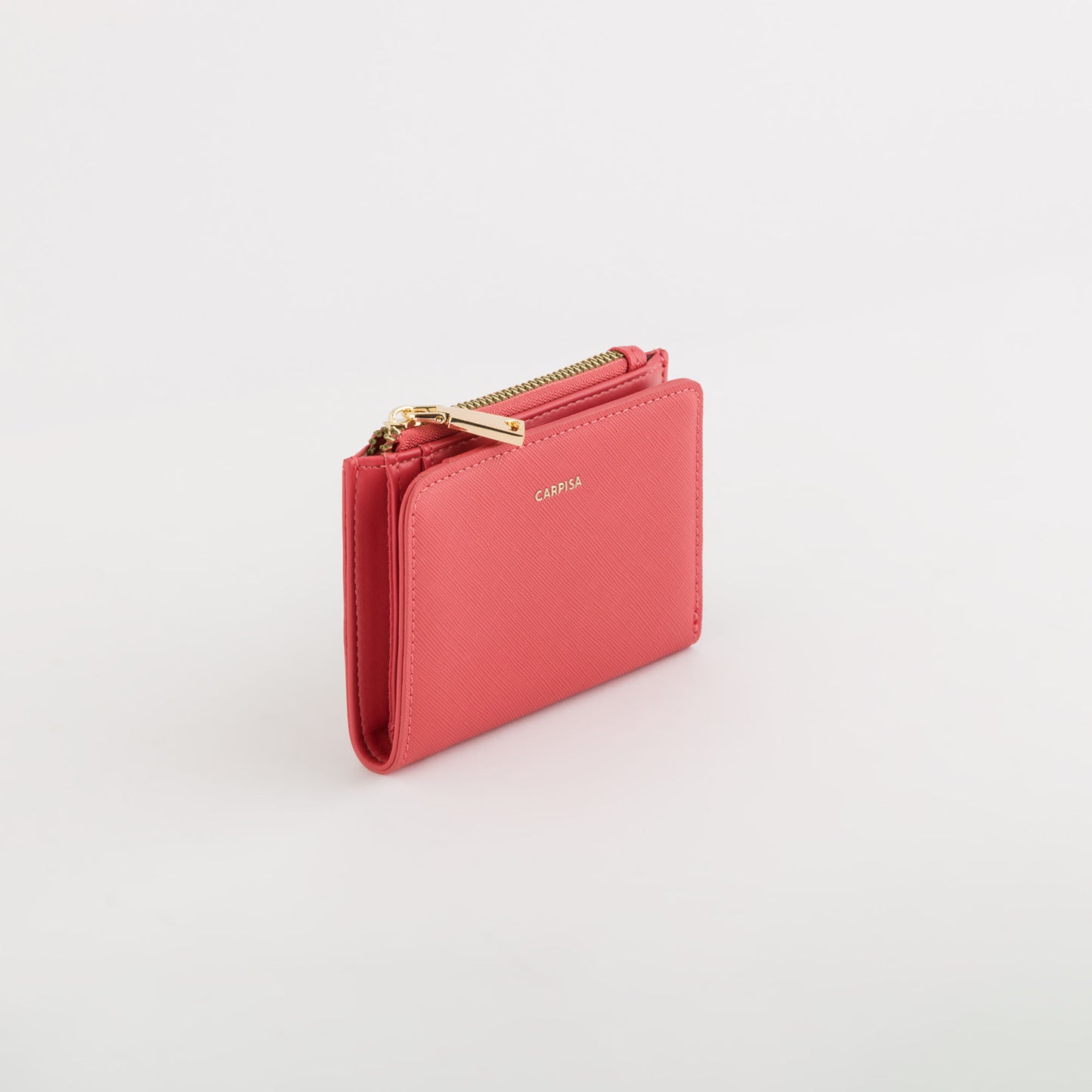 Carpisa Wallet - Lotus V2 spring wallet – PDC6490544562101_01_basechild – PDC64905445