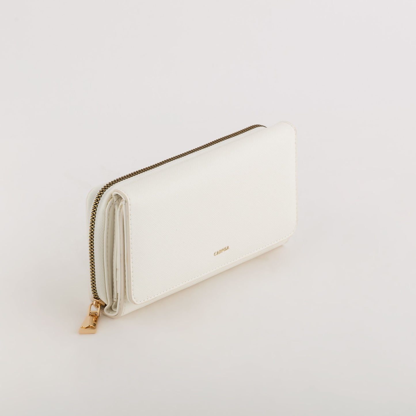 Carpisa Wallet - Lotus V2 spring wallet – PDC6490744510001_01_basechild – PDC64907445