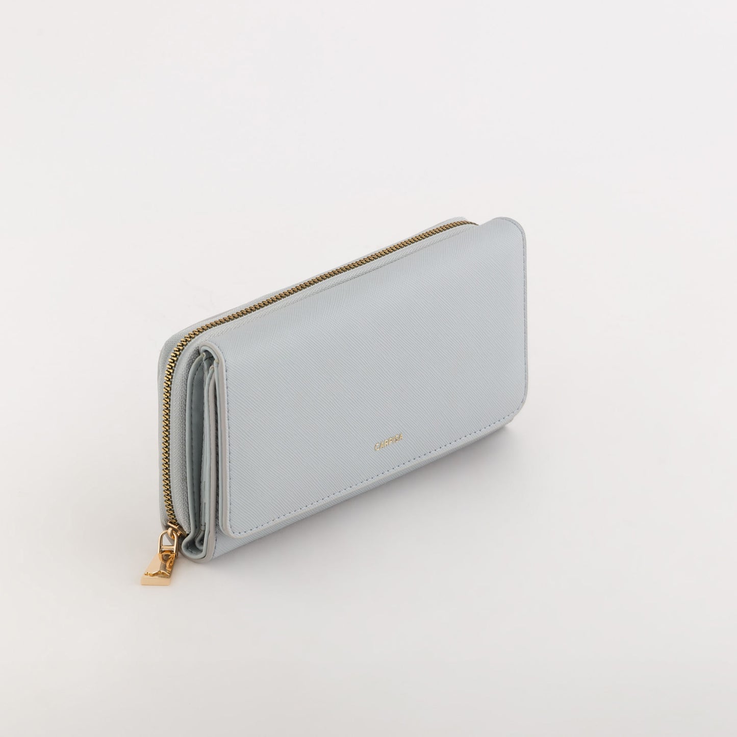 Carpisa Wallet - Lotus V2 spring wallet – PDC6490744540A01_01_basechild – PDC64907445