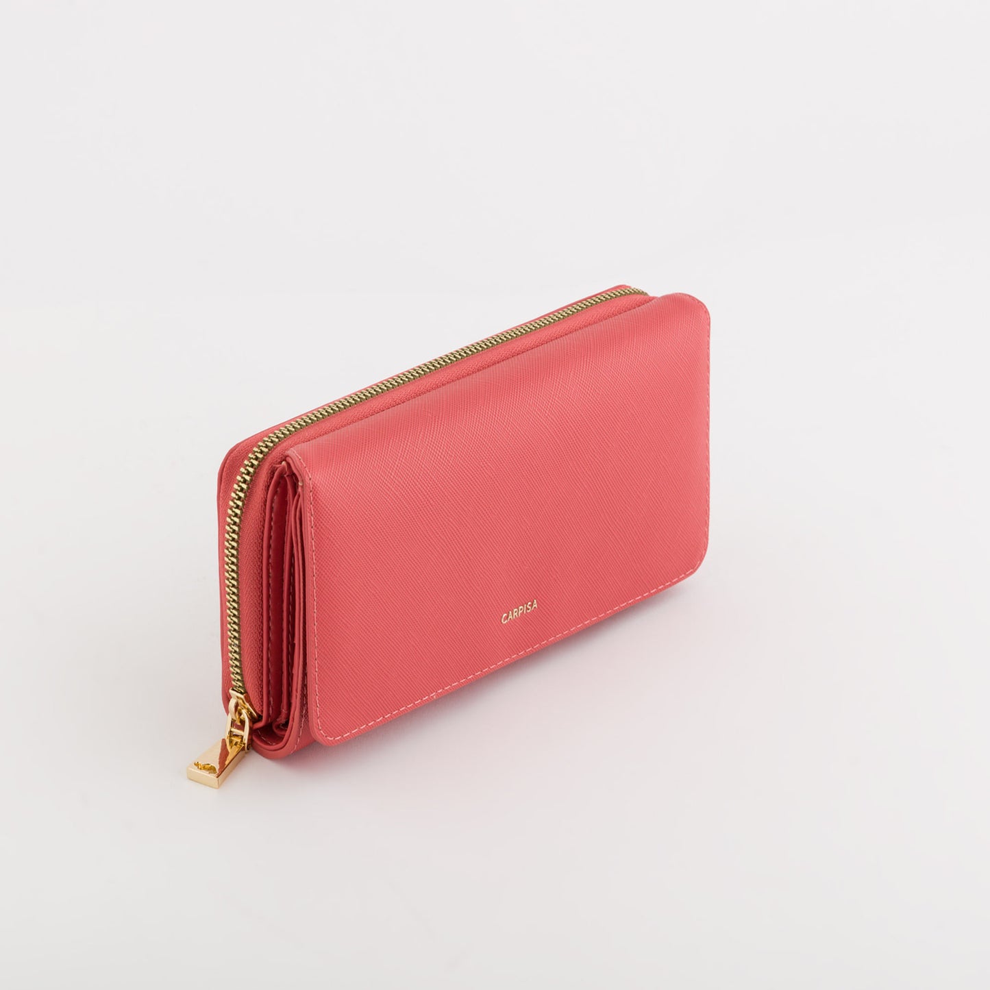 Carpisa Wallet - Lotus V2 spring wallet – PDC6490744562101_01_basechild – PDC64907445