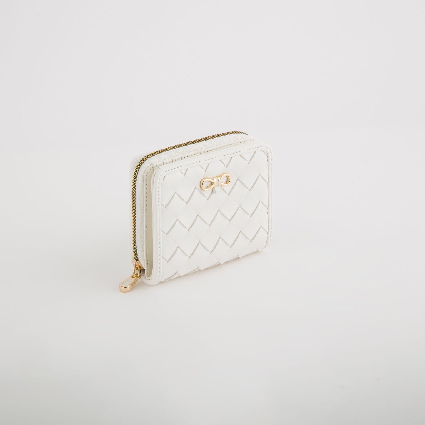 Carpisa Wallet - Jasmine wallet – PDC6730344510001_01_basechild – PDC67303445