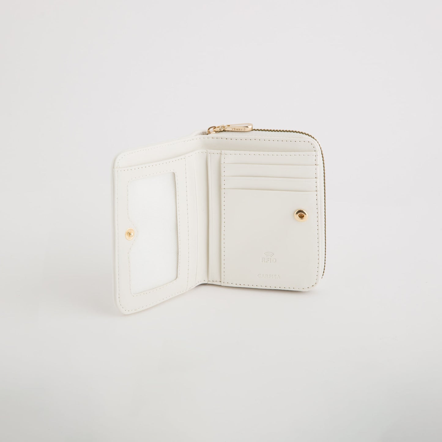 Carpisa Wallet - Jasmine wallet – PDC6730344510001_02 – PDC67303445
