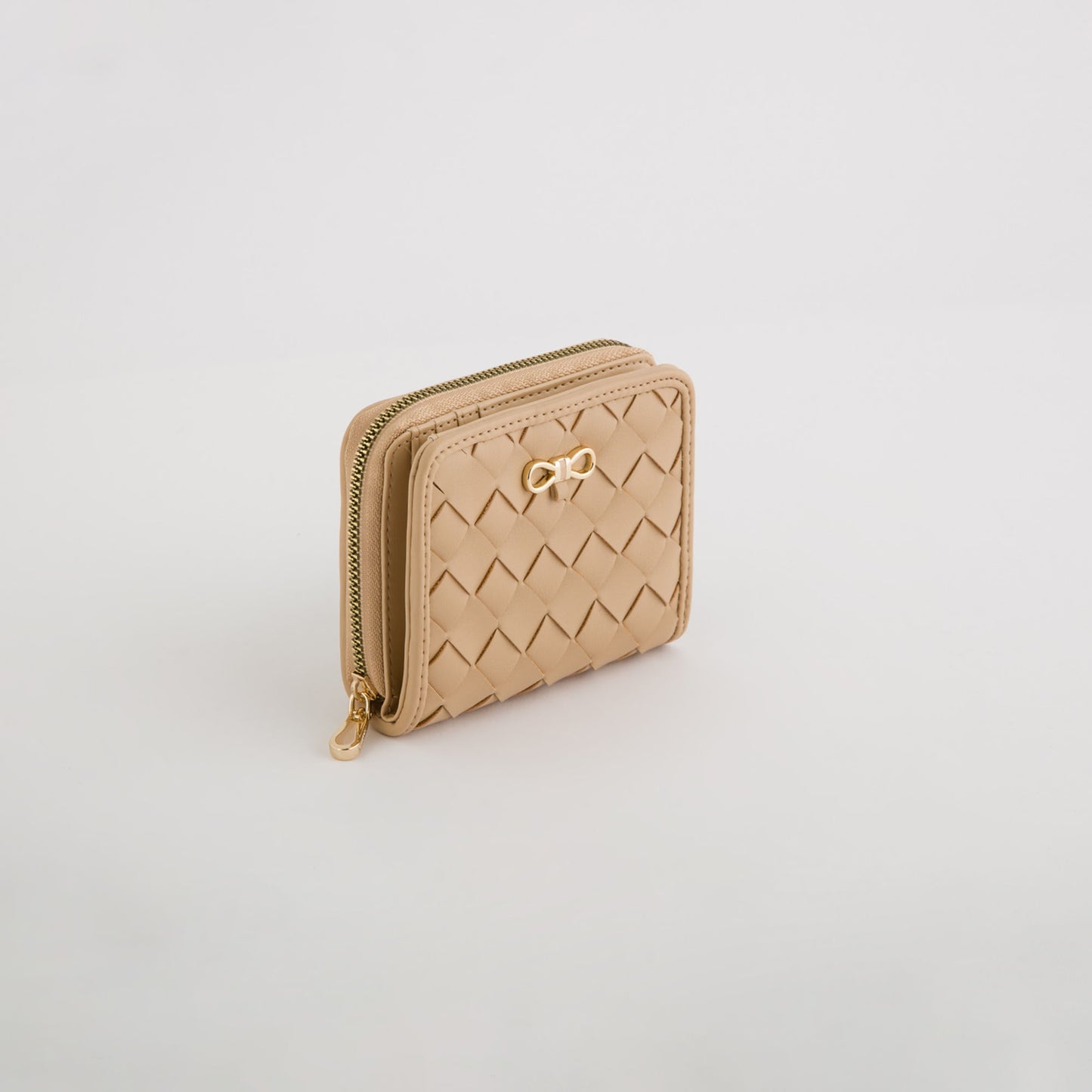 Carpisa Wallet - Jasmine wallet – PDC6730344523201_01_basechild – PDC67303445