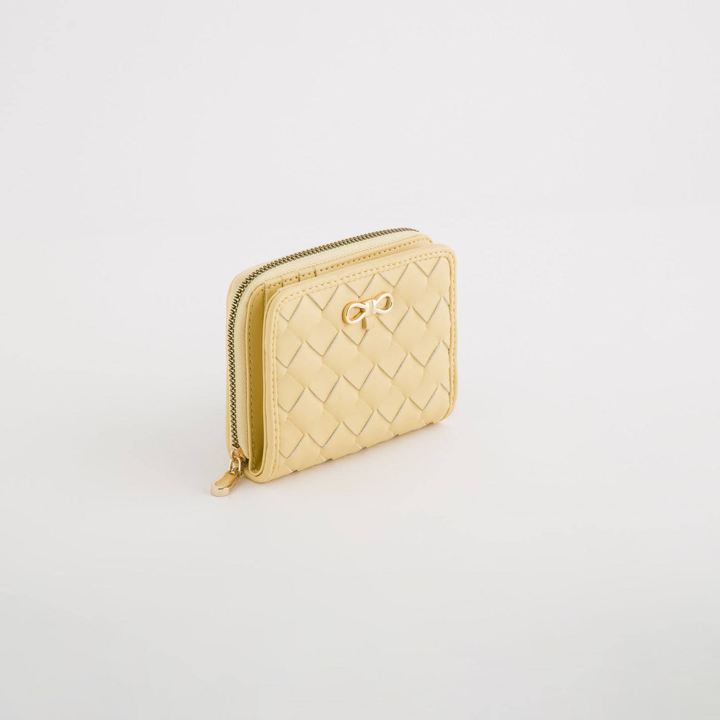 Carpisa Wallet - Jasmine wallet – PDC6730344573401_01_basechild – PDC67303445