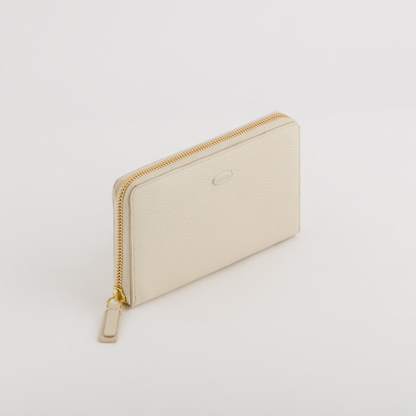 Carpisa Large Wallet - Delta Spring – PDC7520144510301_01_basechild – PDC75201445