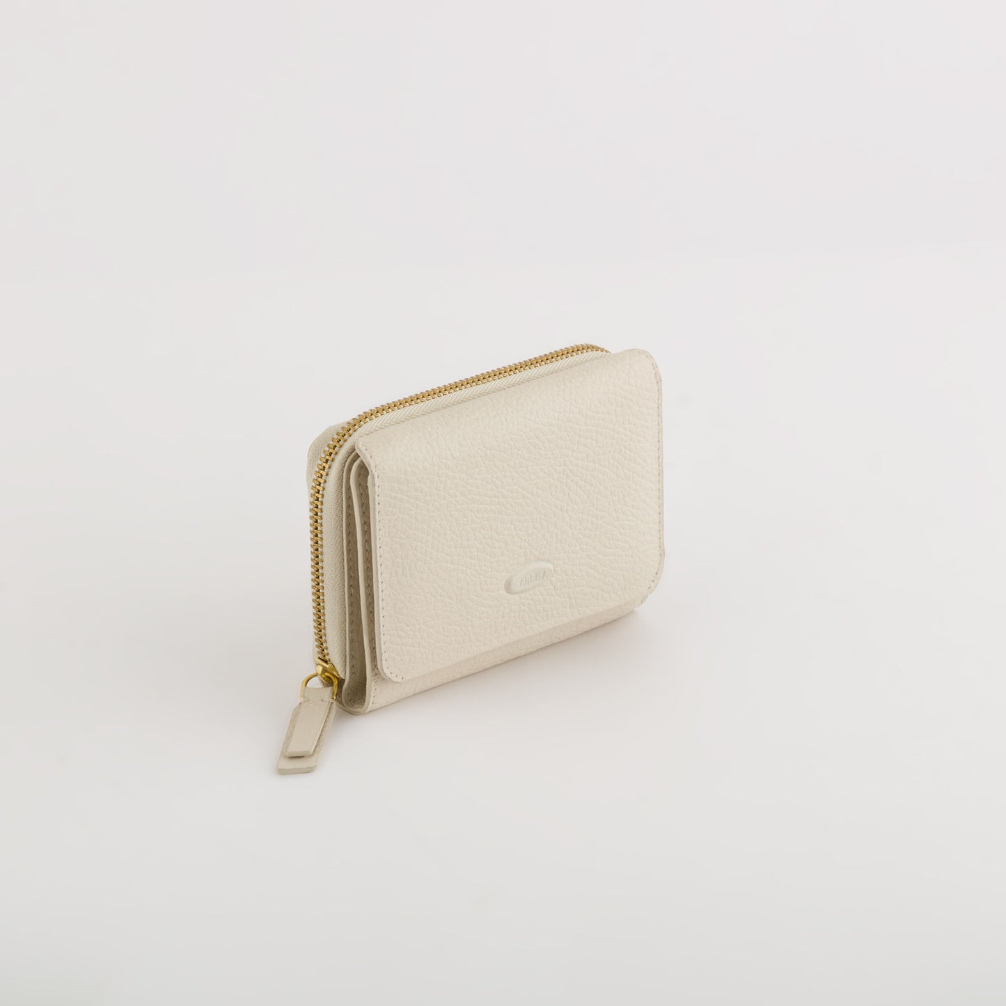 Carpisa Small Wallet - Delta Spring – PDC7520244510301_01_basechild – PDC75202445