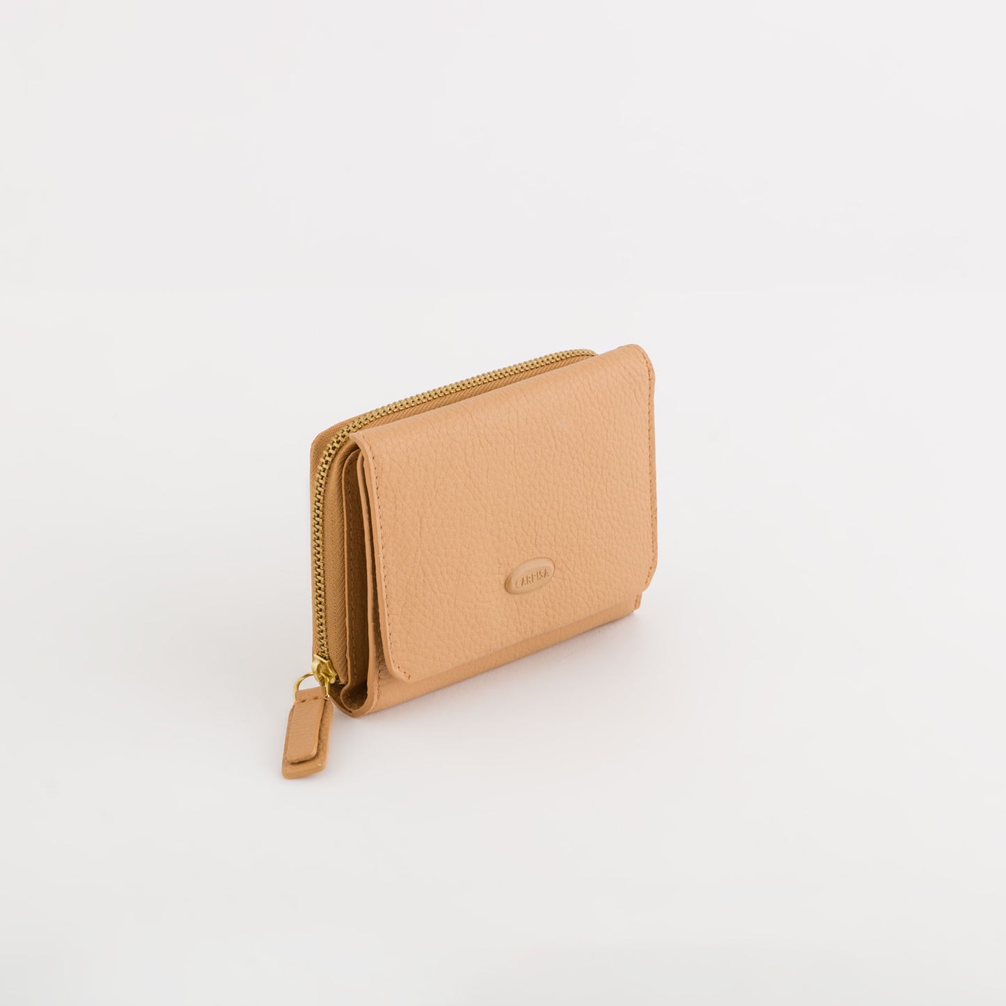 Carpisa Small Wallet - Delta Spring – PDC7520244523201_01_basechild – PDC75202445
