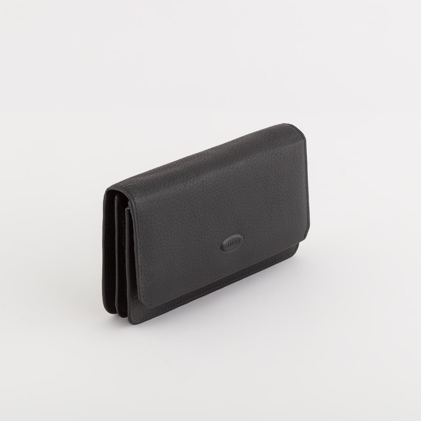 Carpisa Medium Wallet - Delta Spring – PDC7520444500101_01_basechild – PDC75204445