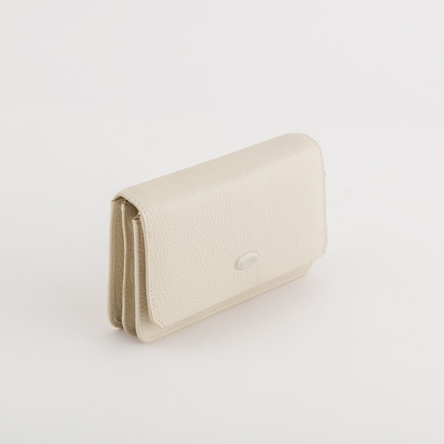 Carpisa Medium Wallet - Delta Spring – PDC7520444510301_01_basechild – PDC75204445