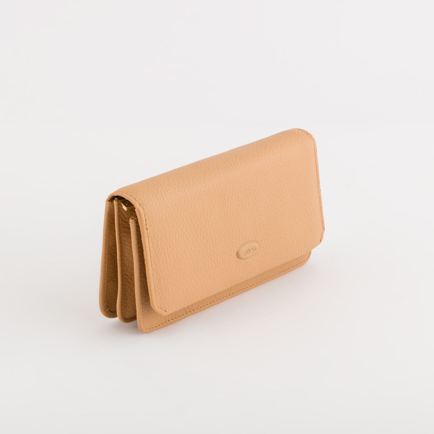 Carpisa Medium Wallet - Delta Spring – PDC7520444523201_01_basechild – PDC75204445