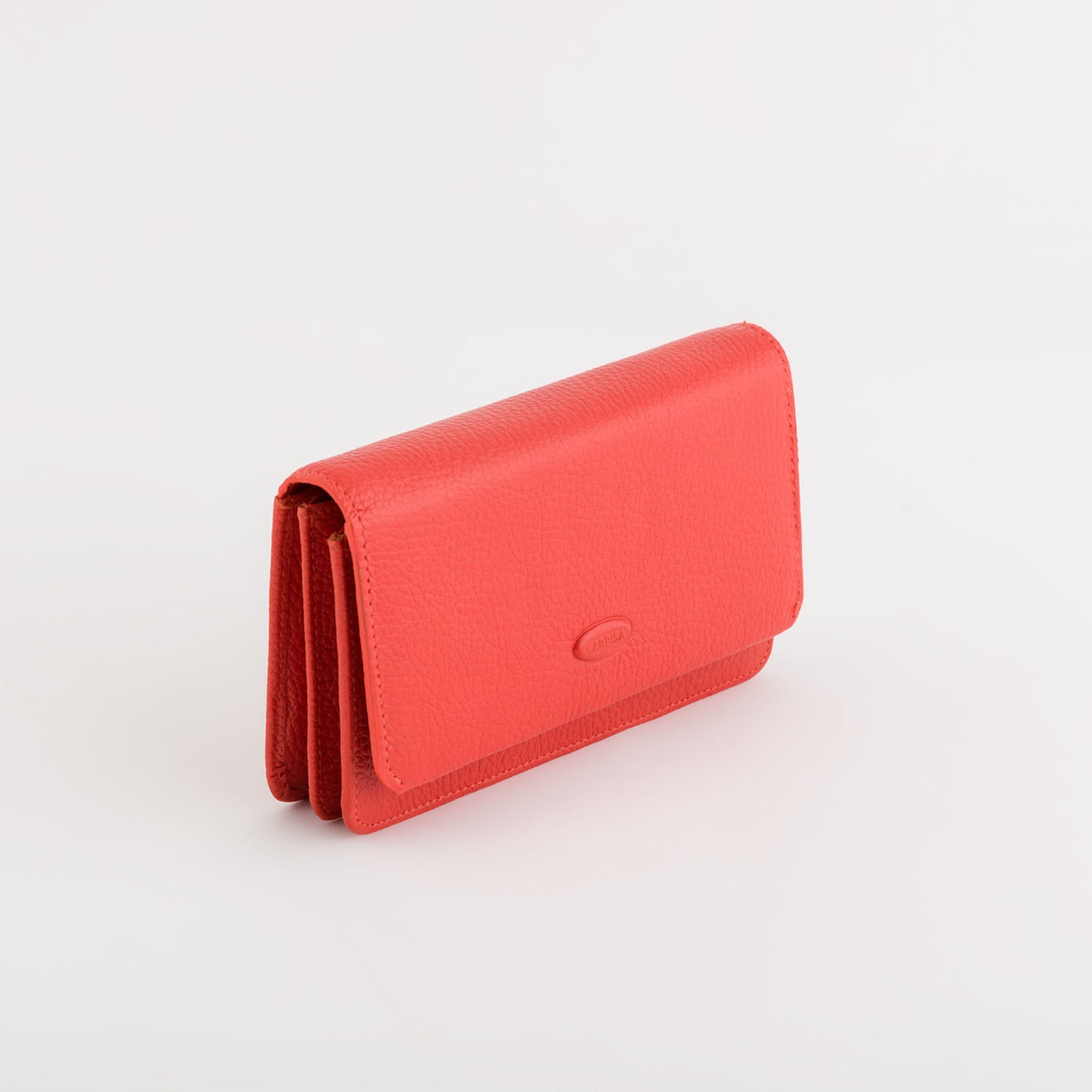 Carpisa Medium Wallet - Delta Spring – PDC7520444562101_01_basechild – PDC75204445