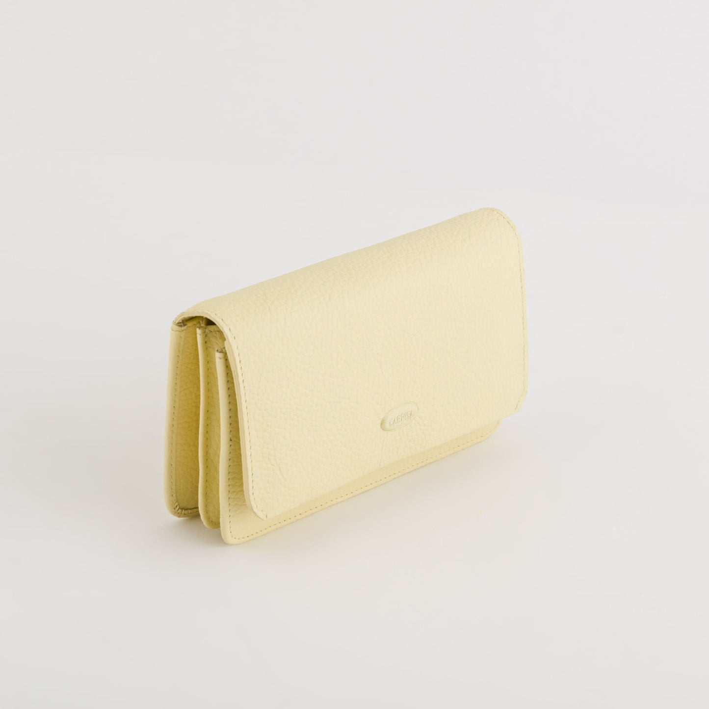 Carpisa Medium Wallet - Delta Spring – PDC7520444573401_01_basechild – PDC75204445