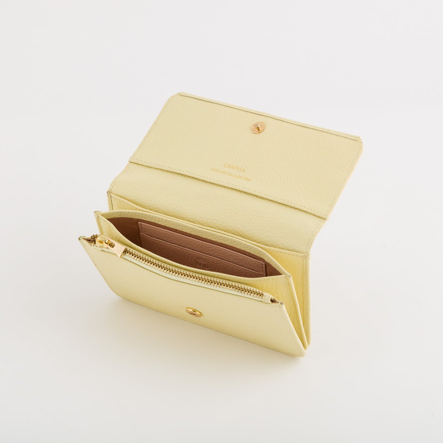 Carpisa Medium Wallet - Delta Spring – PDC7520444573401_02 – PDC75204445