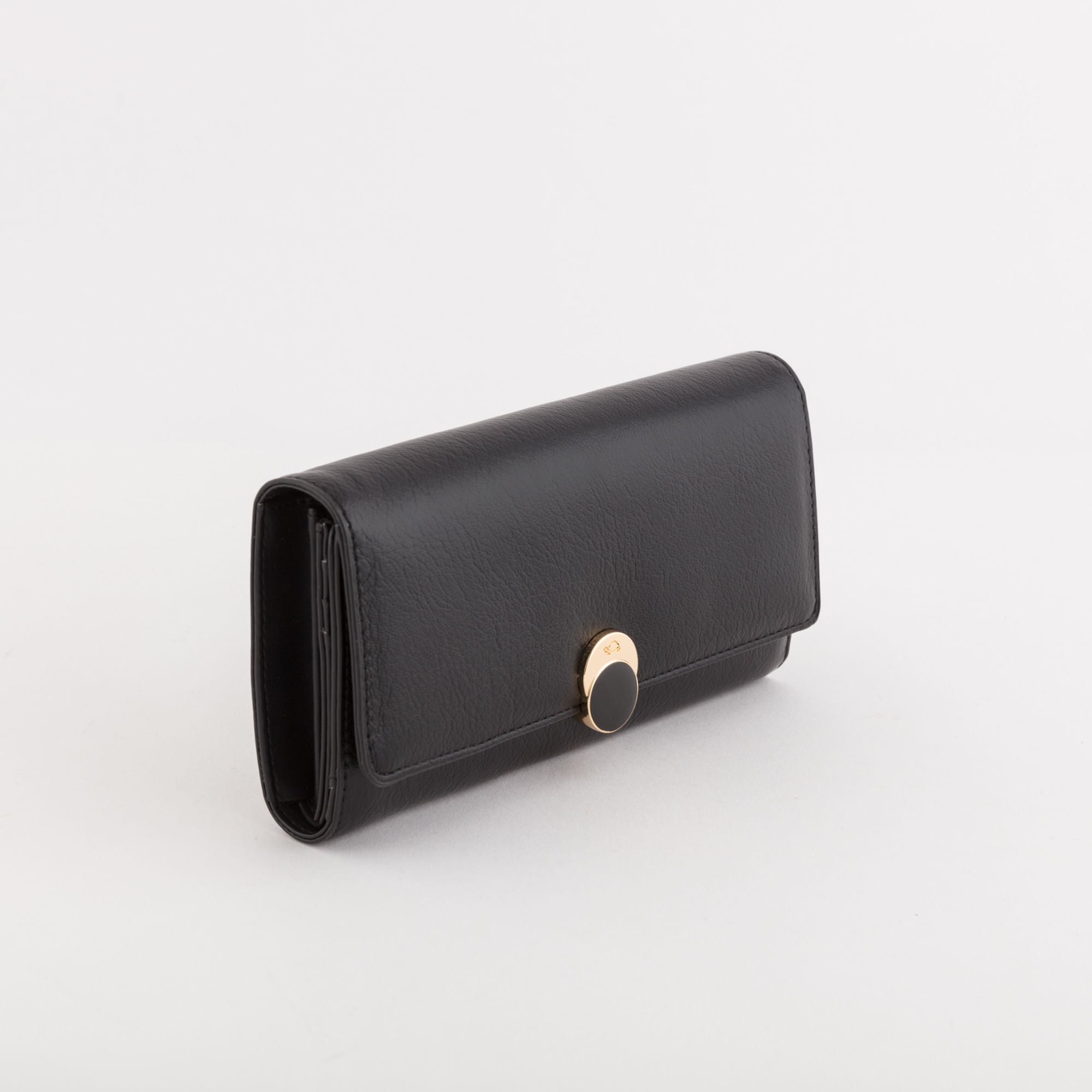 Carpisa Large wallet - Sitka Wallet – PDC8560154500101_01_basechild – PDC85601545