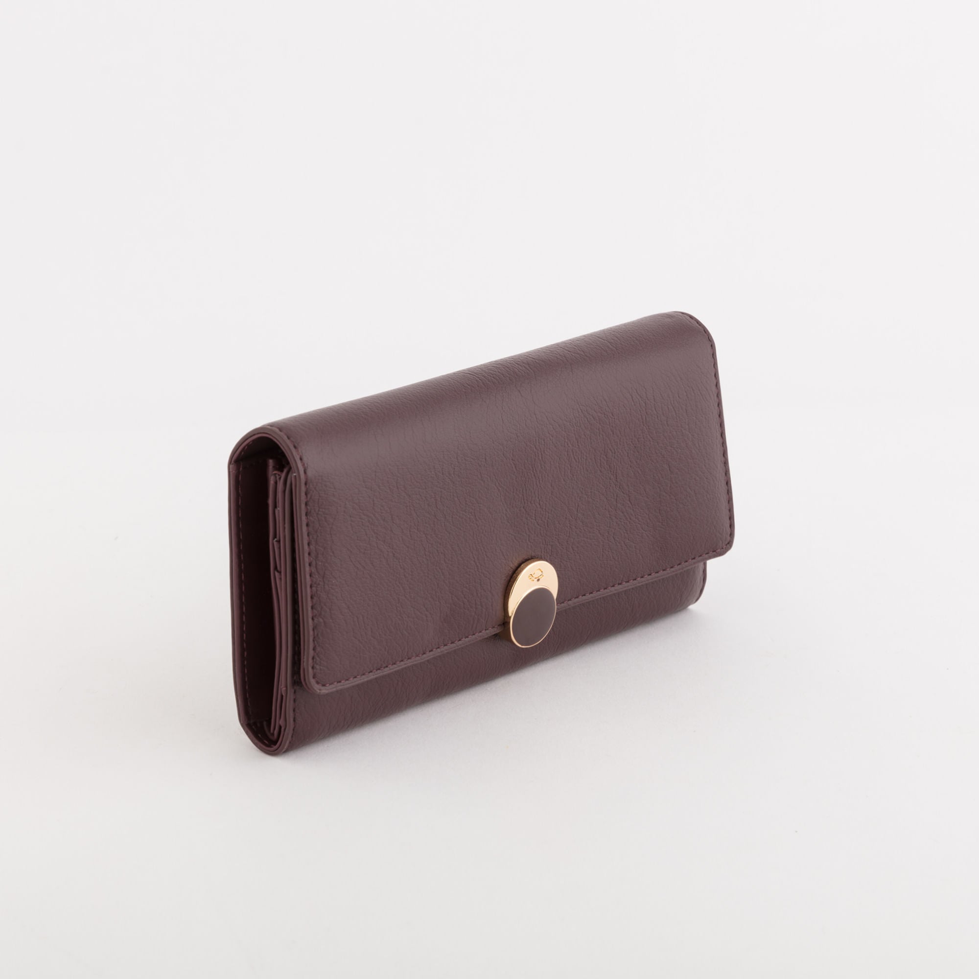 Carpisa Large wallet - Sitka Wallet – PDC8560154551001_01_basechild – PDC85601545