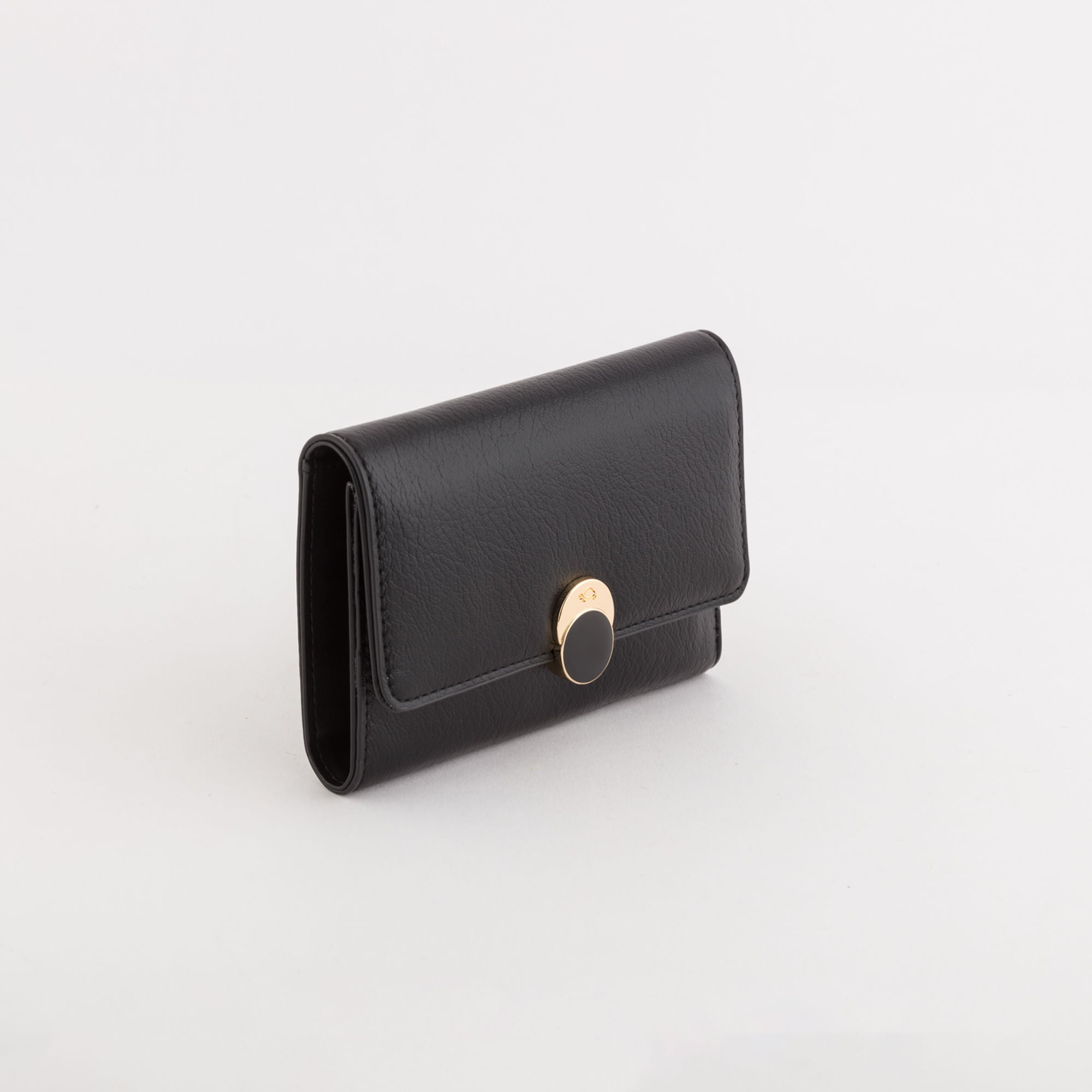 Carpisa Medium wallet - Sitka Wallet – PDC8560254500101_01_basechild – PDC85602545