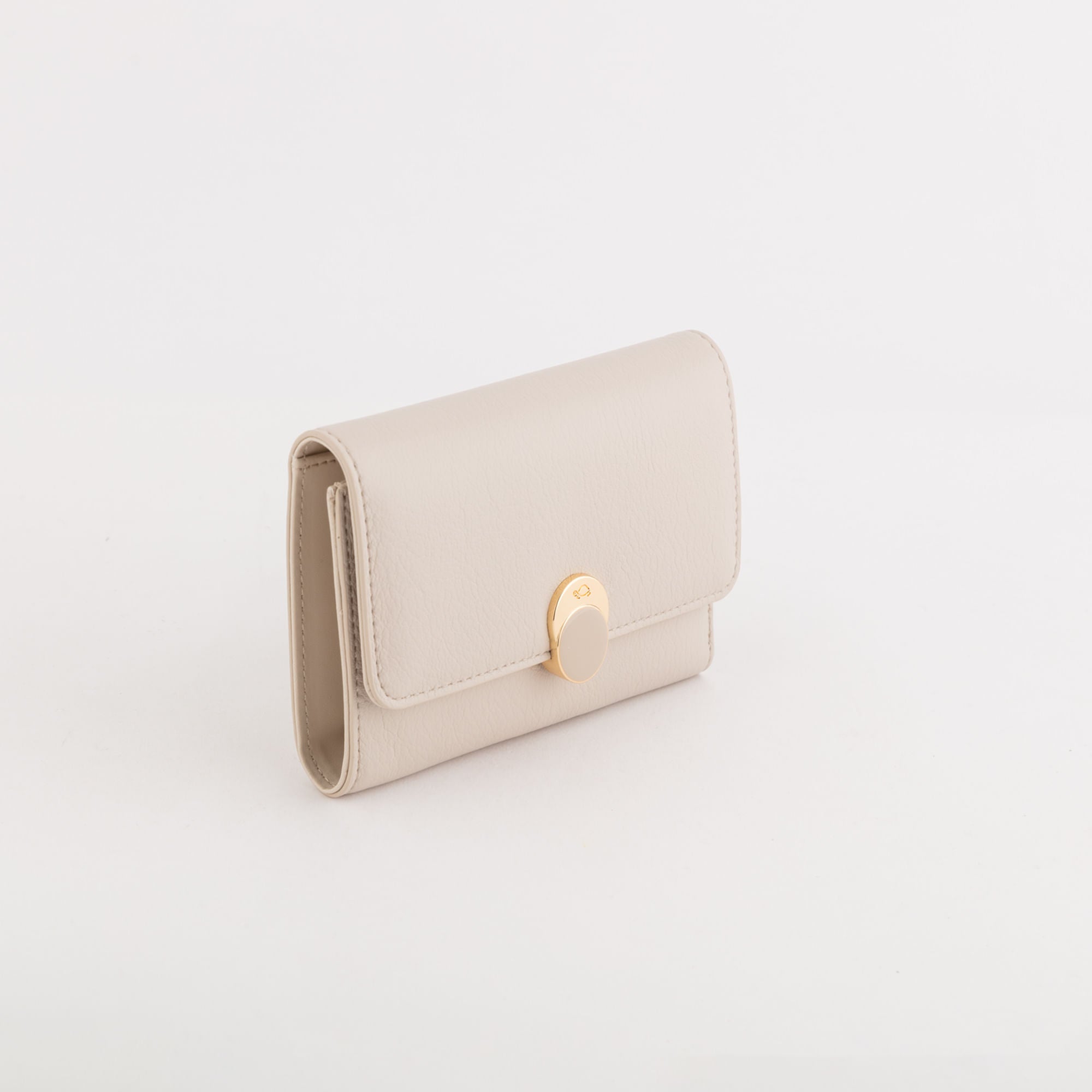 Carpisa Medium wallet - Sitka Wallet – PDC8560254527201_01_basechild – PDC85602545