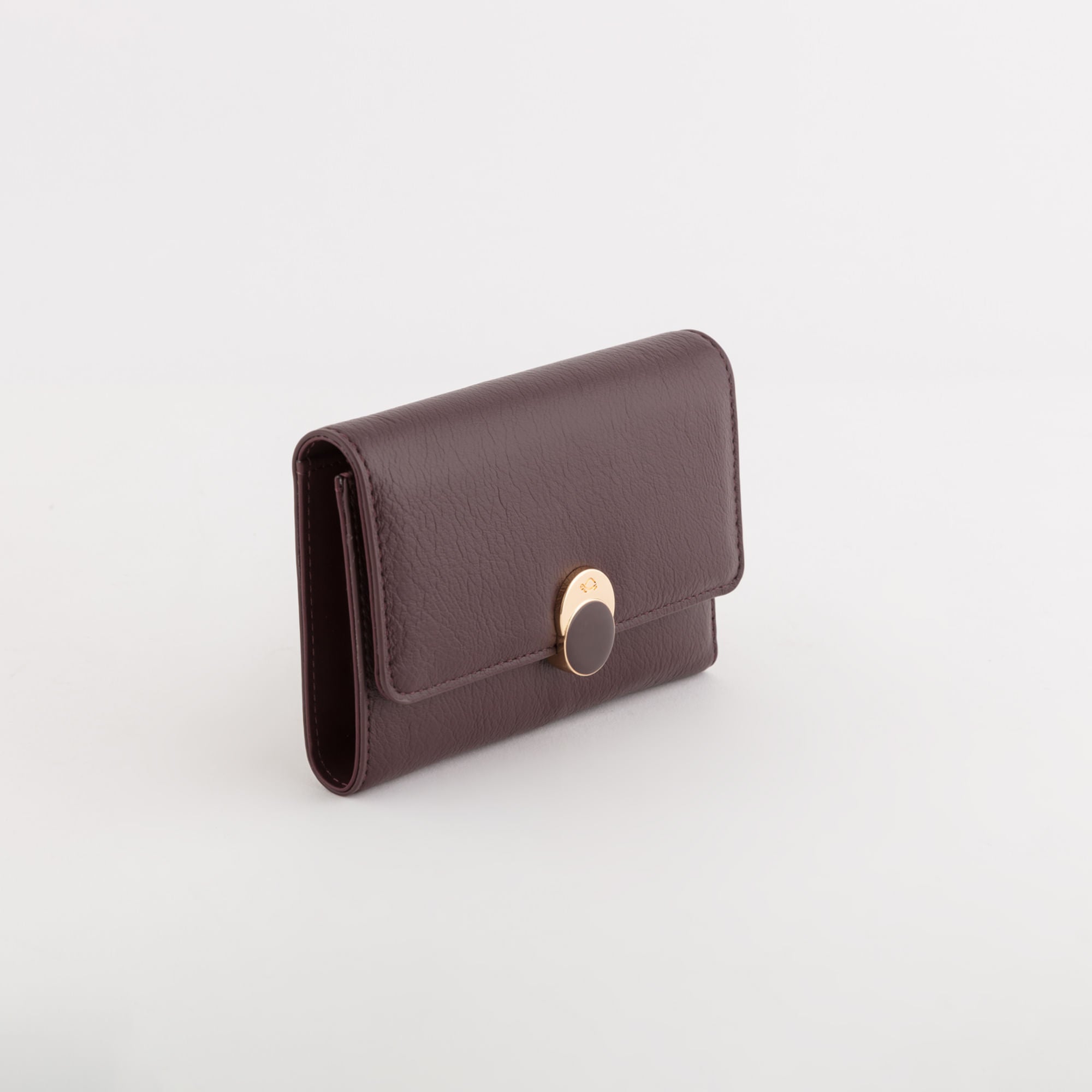 Carpisa Medium wallet - Sitka Wallet – PDC8560254551001_01_basechild – PDC85602545