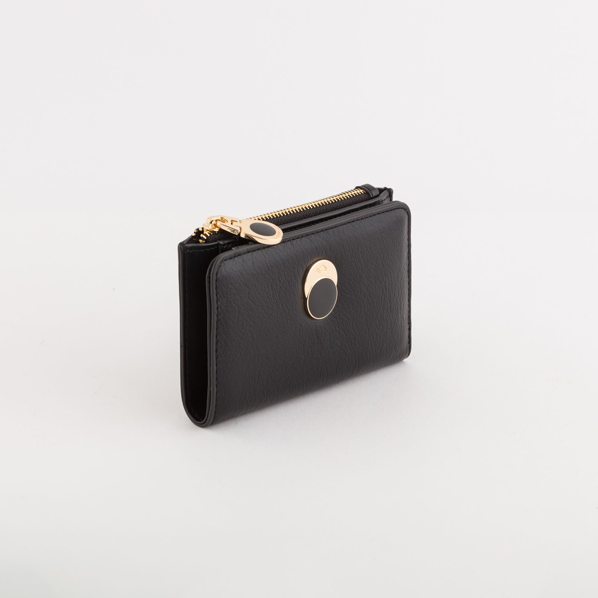 Carpisa Small wallet - Sitka Wallet – PDC8560354500101_01_basechild – PDC85603545