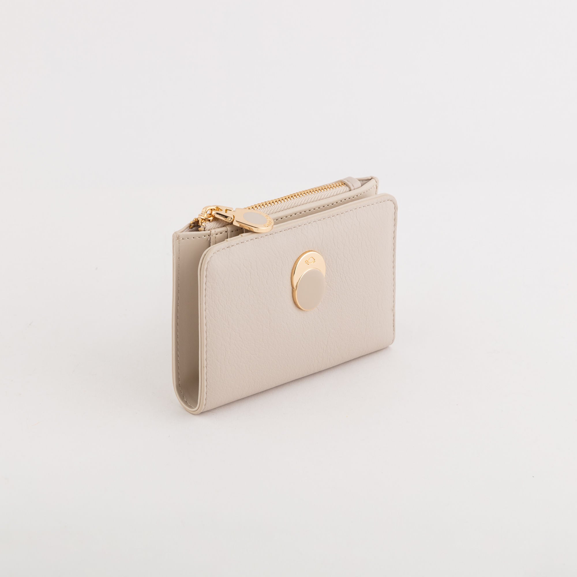 Carpisa Small wallet - Sitka Wallet – PDC8560354527201_01_basechild – PDC85603545