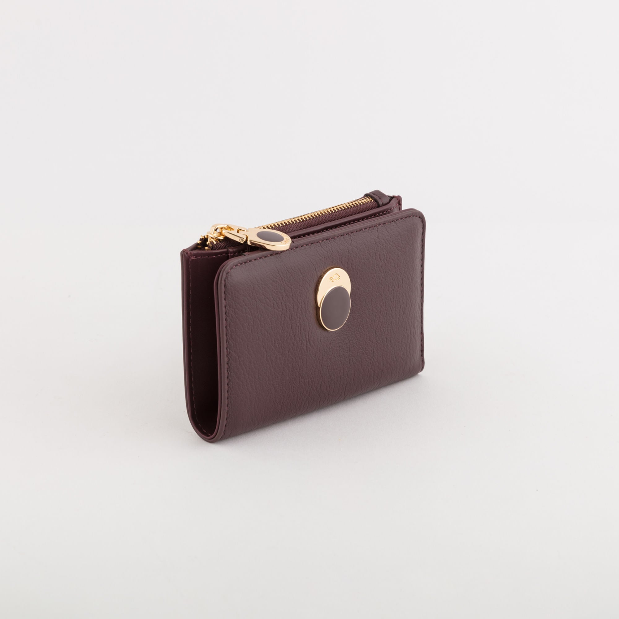 Carpisa Small wallet - Sitka Wallet – PDC8560354551001_01_basechild – PDC85603545