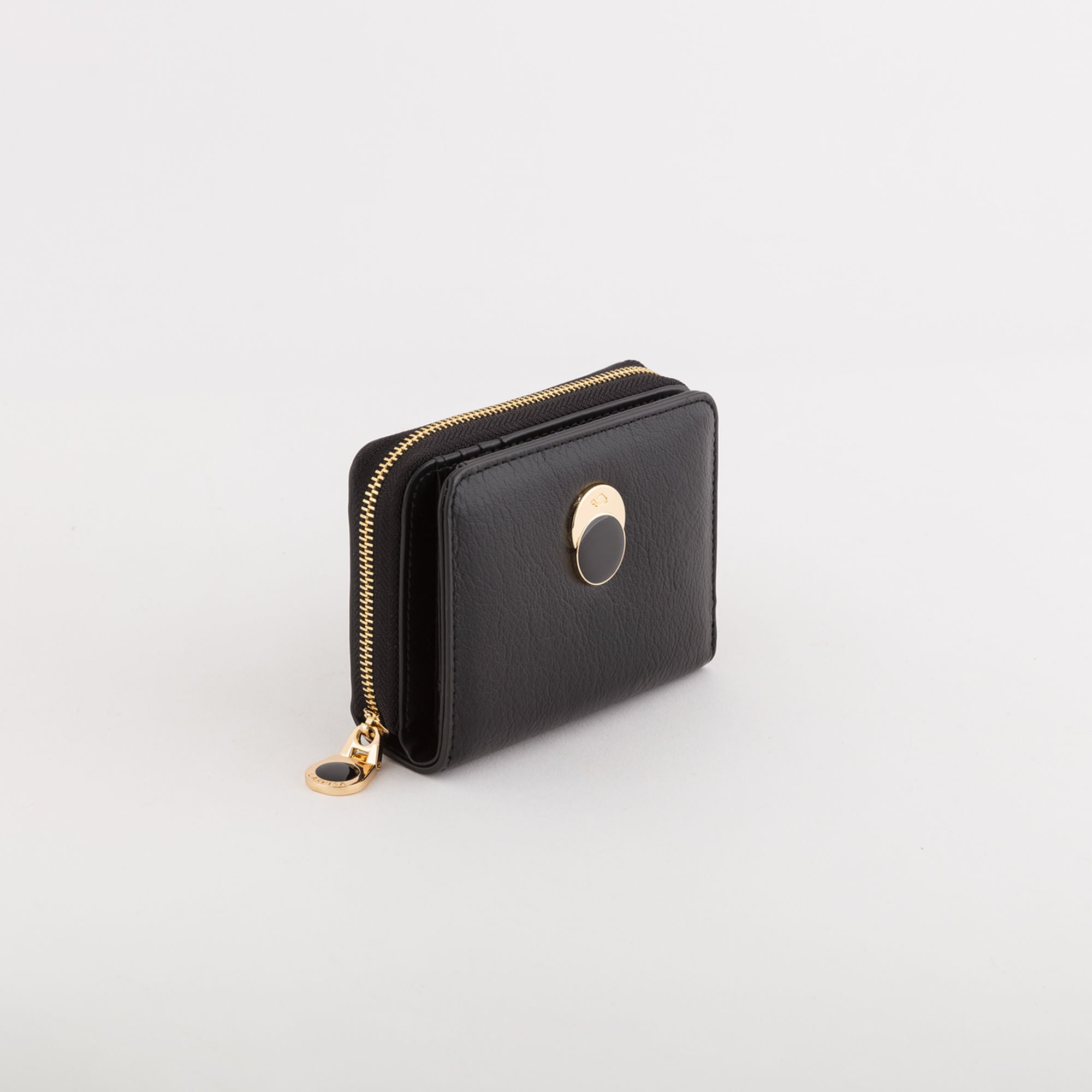 Carpisa Small wallet - Sitka Wallet – PDC8560454500101_01_basechild – PDC85604545