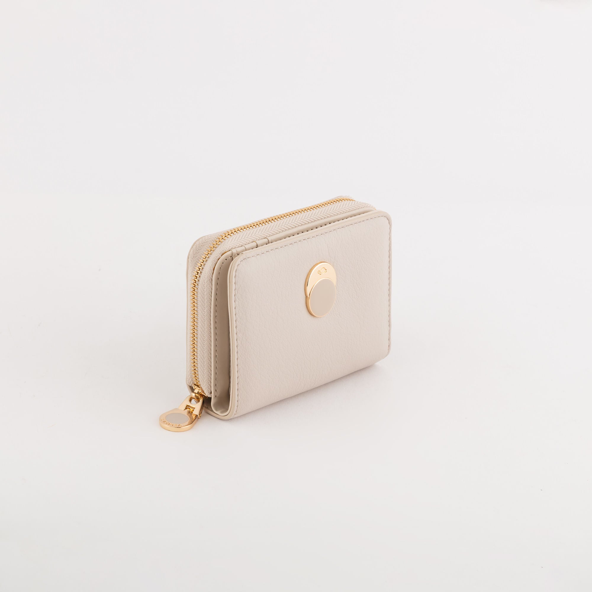 Carpisa Small wallet - Sitka Wallet – PDC8560454527201_01_basechild – PDC85604545