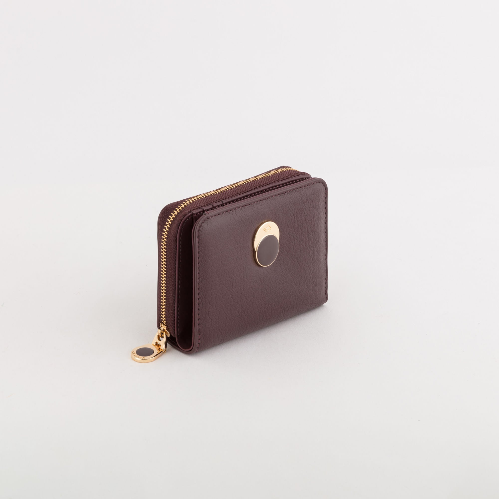 Carpisa Small wallet - Sitka Wallet – PDC8560454551001_01_basechild – PDC85604545