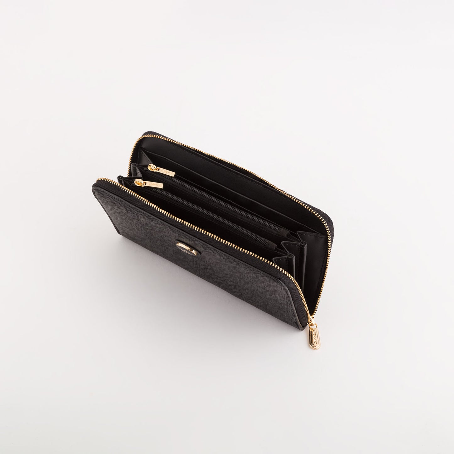 Carpisa Wallet - Leonia Accessories – PDC9010154500101_02 – PDC90101545