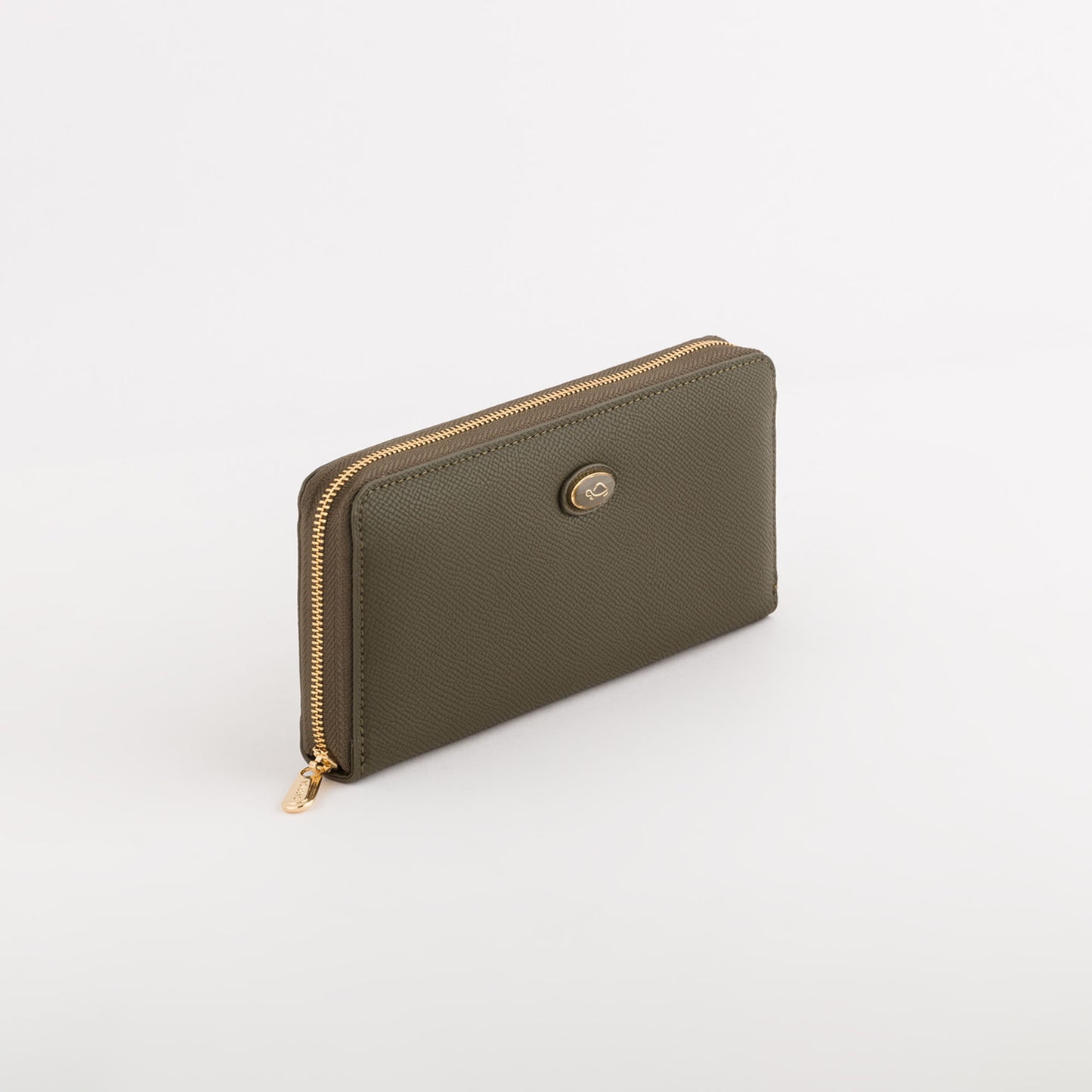 Carpisa Wallet - Leonia Accessories – PDC9010154530601_01_basechild – PDC90101545