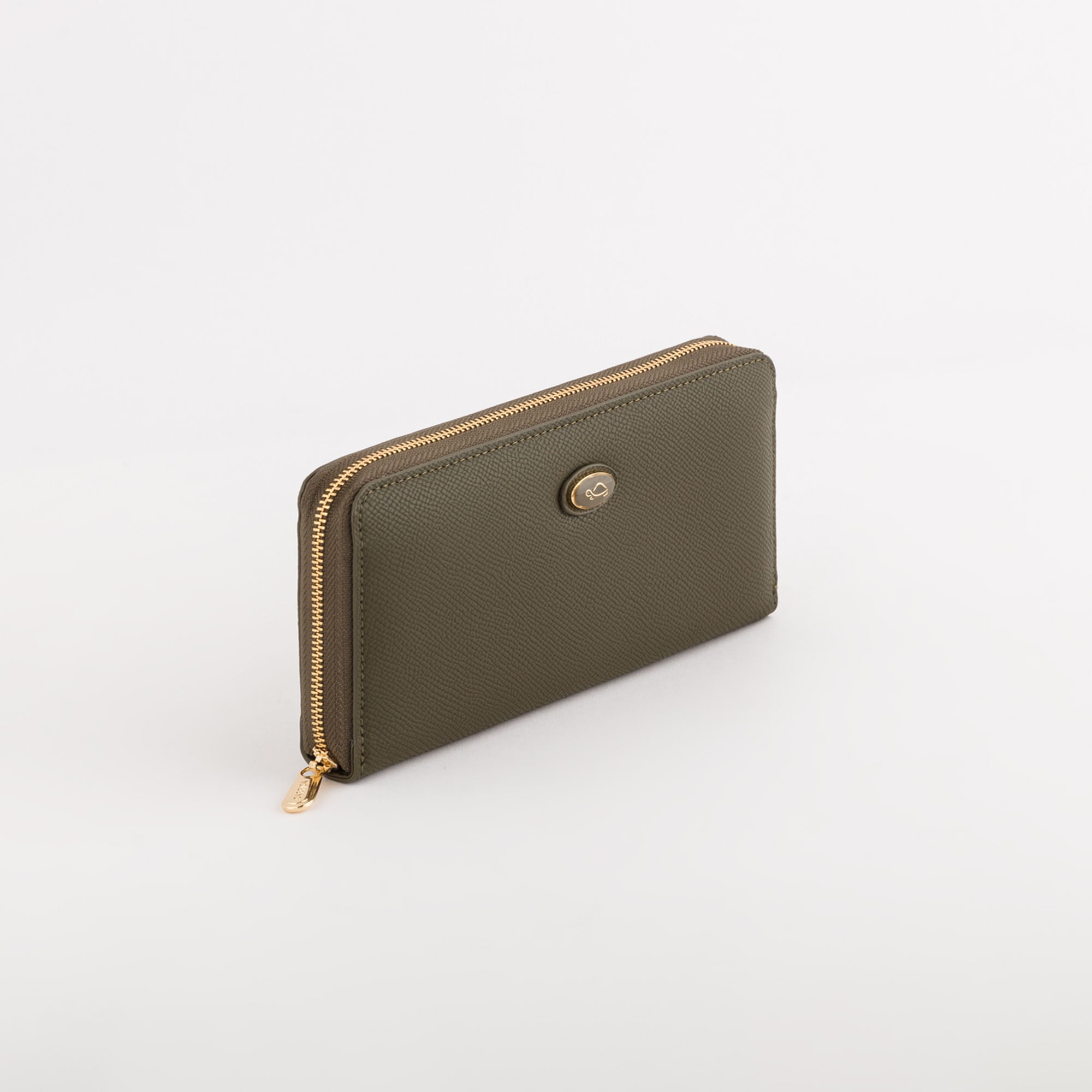 Carpisa Wallet - Leonia Accessories – PDC9010154530601_01_basechild – PDC90101545