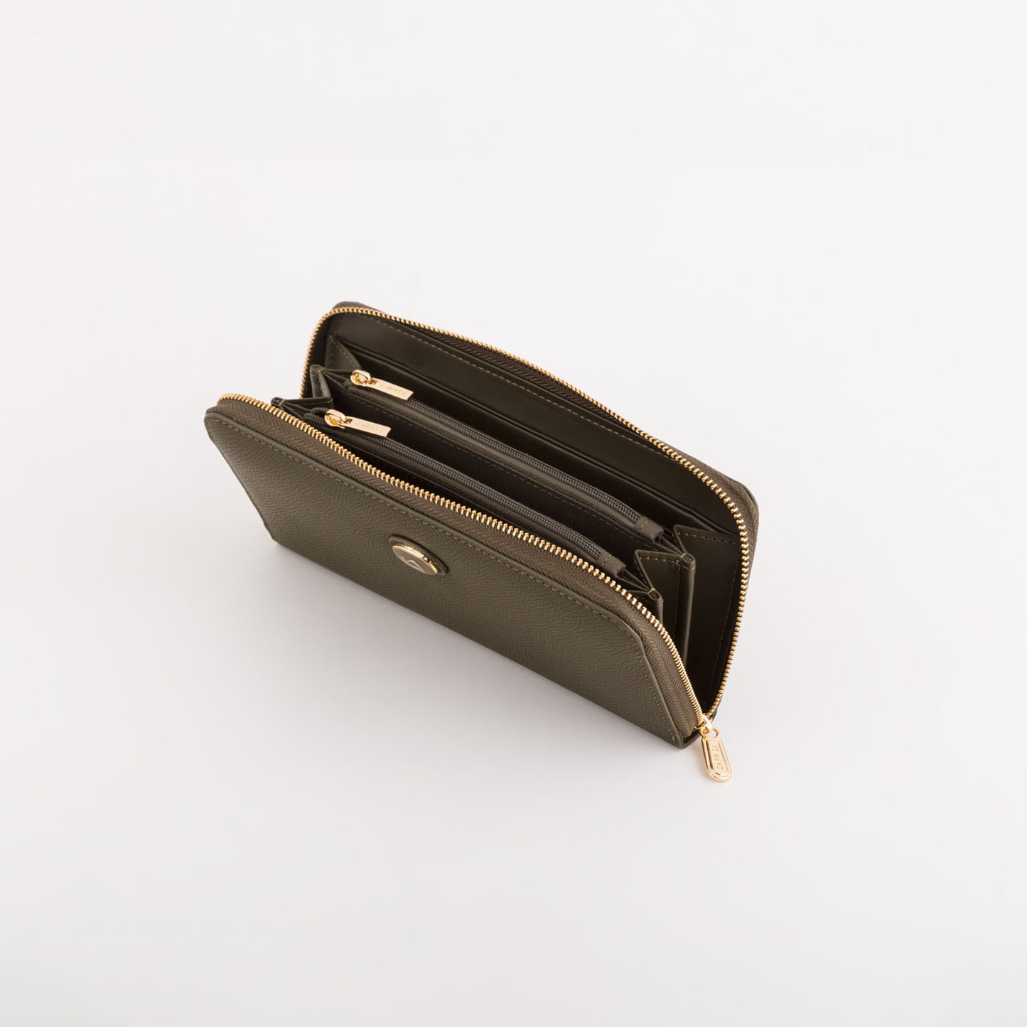 Carpisa Wallet - Leonia Accessories – PDC9010154530601_02 – PDC90101545