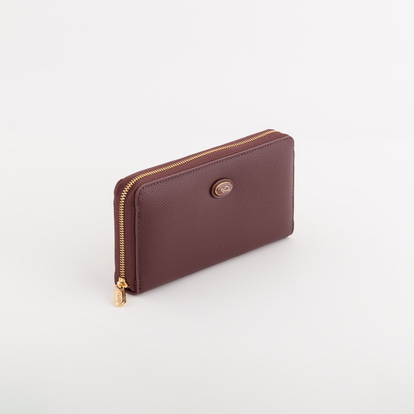 Carpisa Wallet - Leonia Accessories – PDC9010154551001_01_basechild – PDC90101545