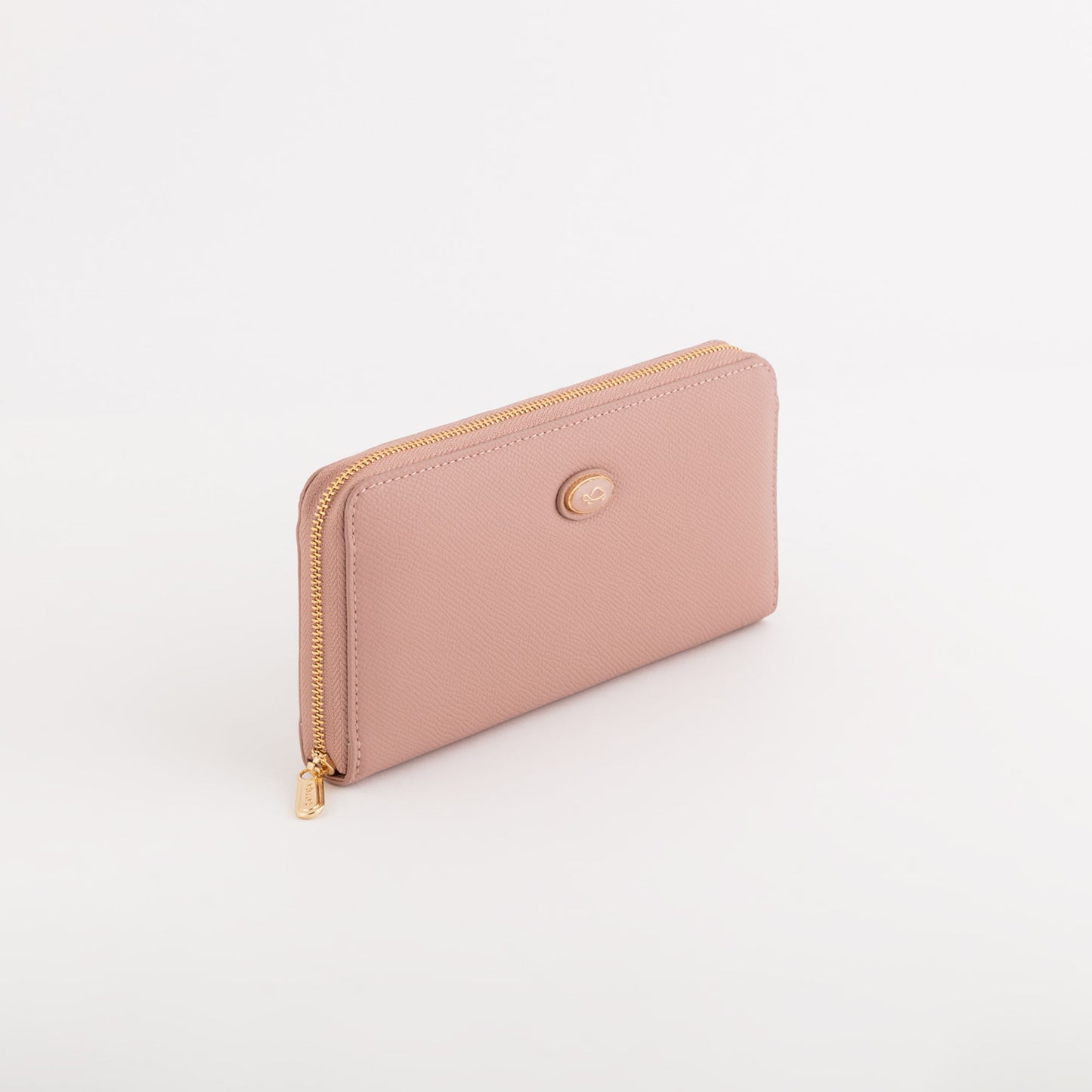 Carpisa Wallet - Leonia Accessories – PDC9010154568201_01_basechild – PDC90101545