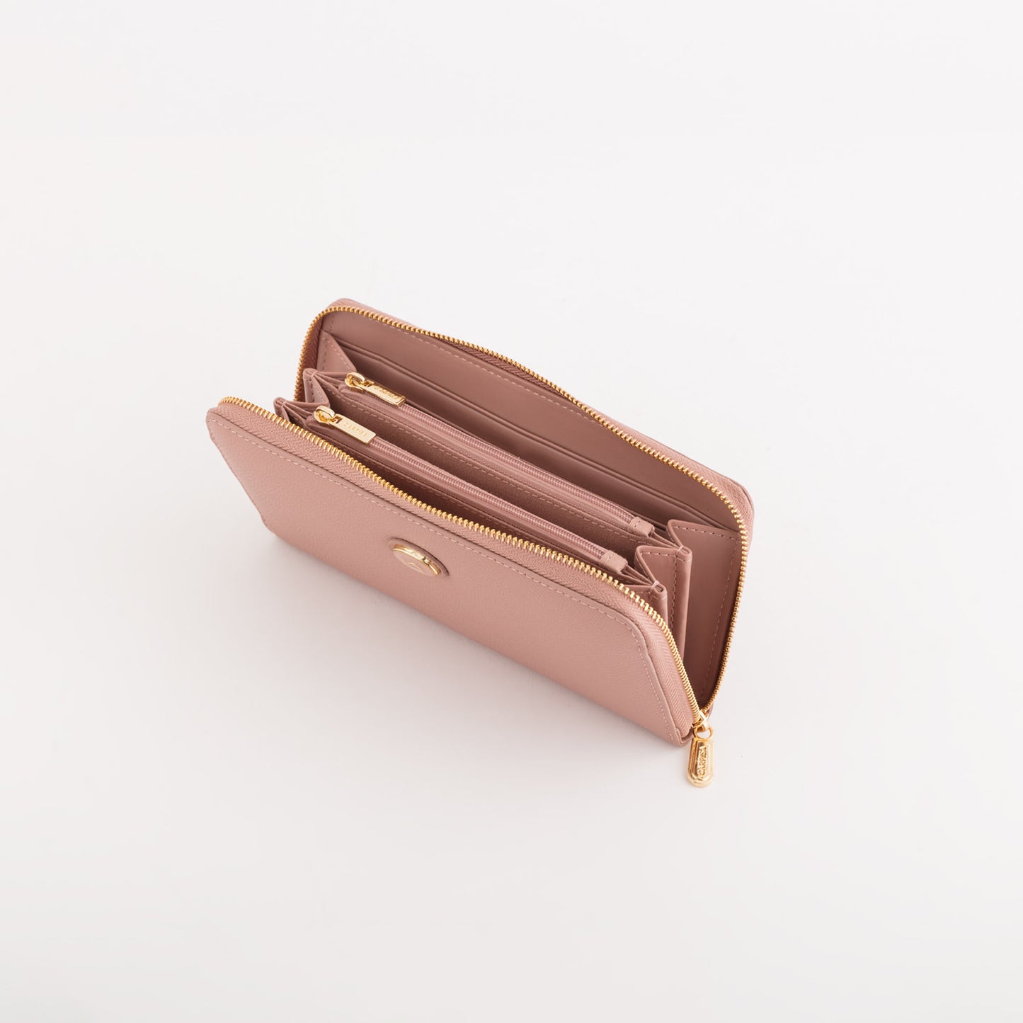 Carpisa Wallet - Leonia Accessories – PDC9010154568201_02 – PDC90101545