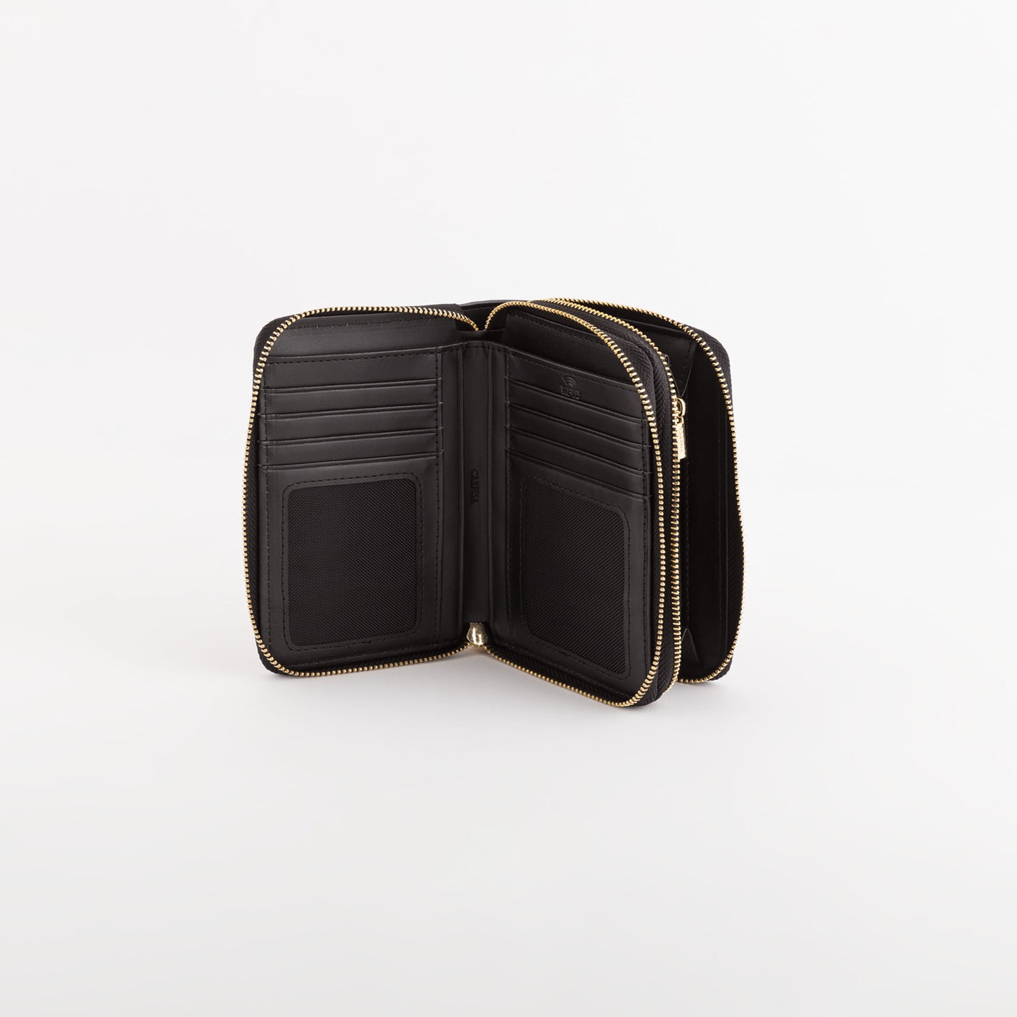 Leonia Accessories - Novčanik