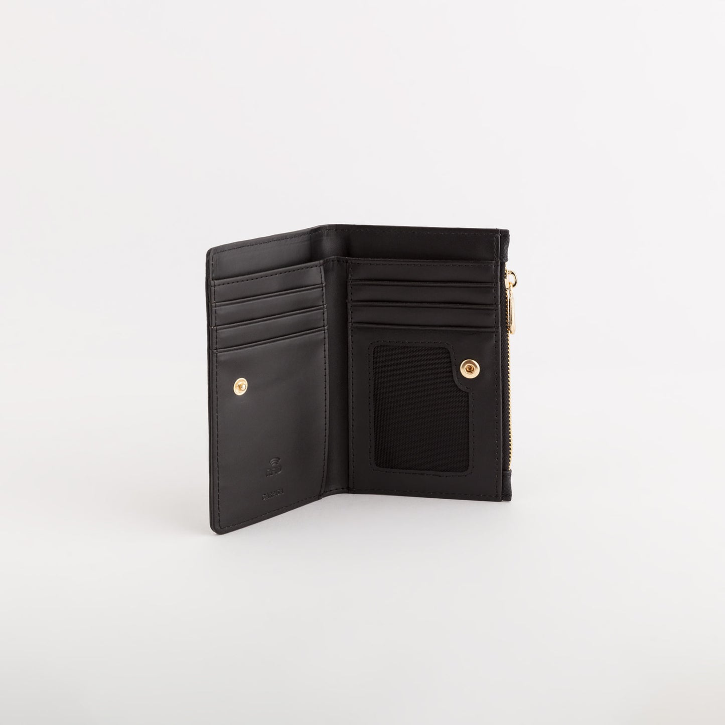 Carpisa Wallet - Leonia Accessories – PDC9010454500101_02 – PDC90104545