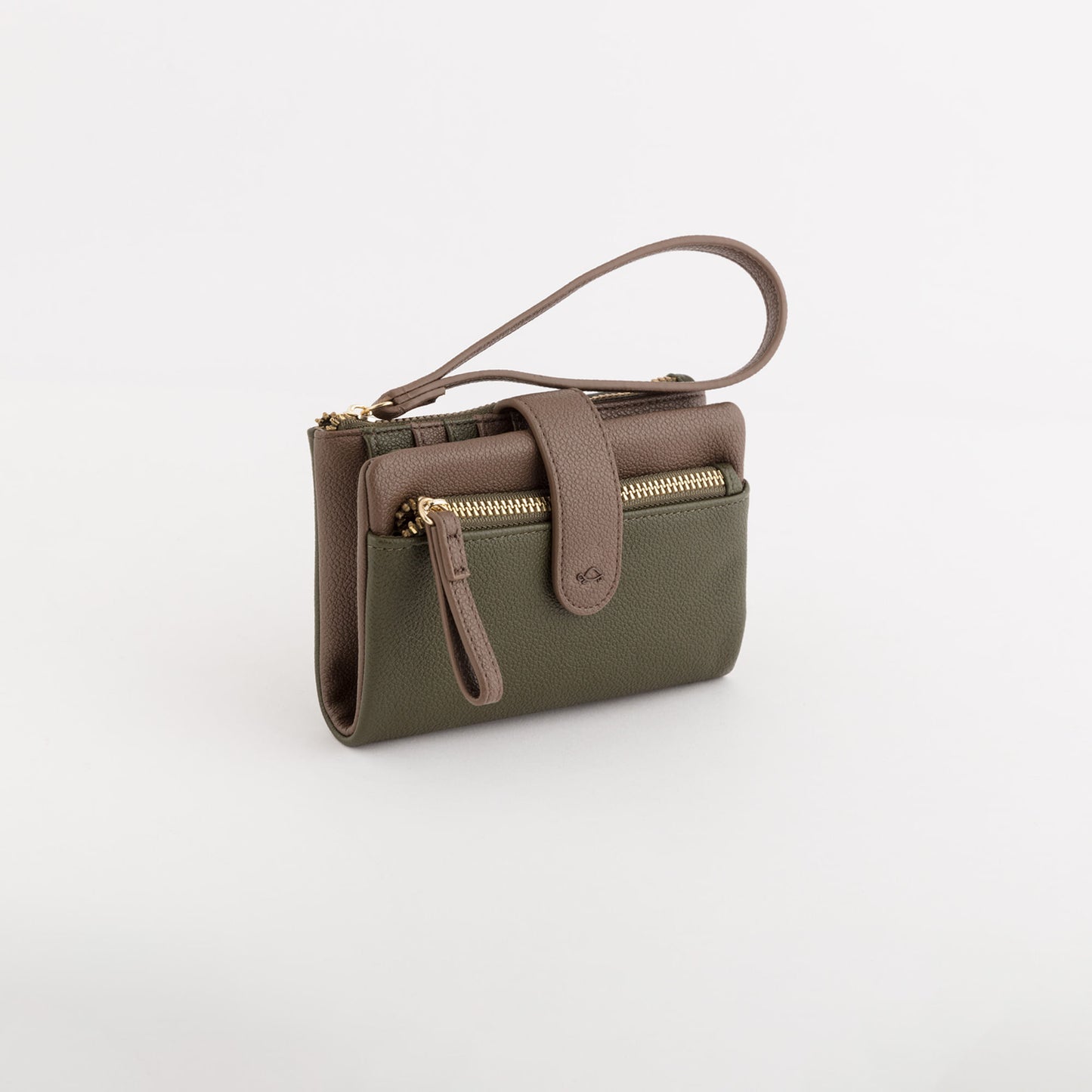 Carpisa Wallet - Berna wallet – PDC9100254539G01_01_basechild – PDC91002545