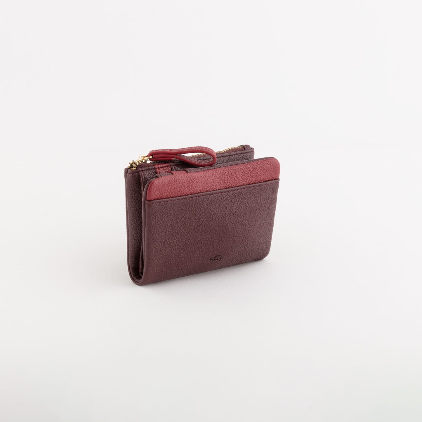 Carpisa Wallet - Berna Wallet – PDC9100754553G01_01_basechild – PDC91007545