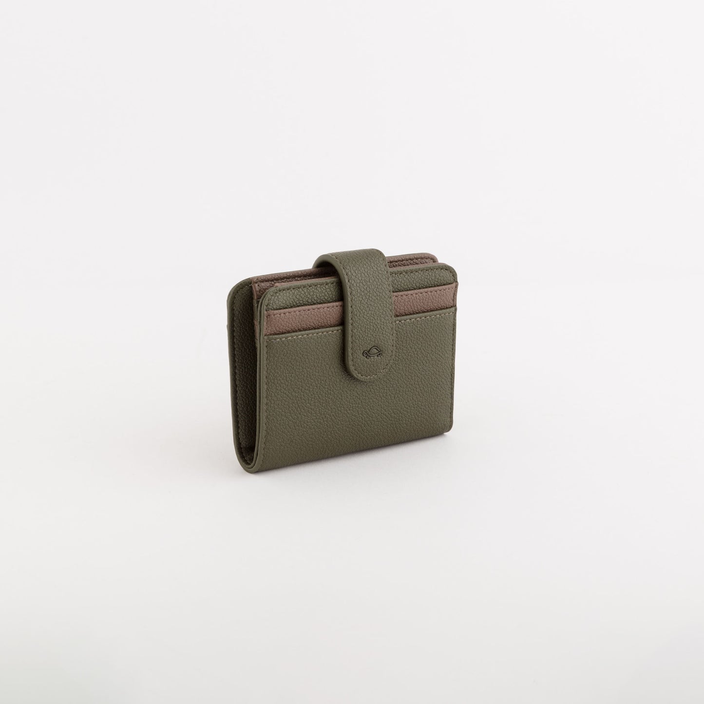 Carpisa Wallet with card holder - Berna Wallet – PDC9100854539G01_01_basechild – PDC91008545