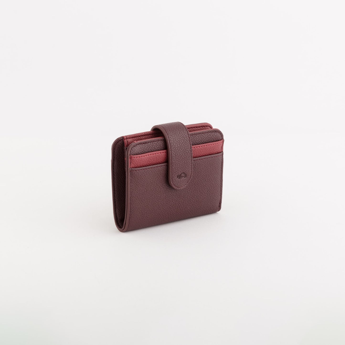 Carpisa Wallet with card holder - Berna Wallet – PDC9100854553G01_01_basechild – PDC91008545