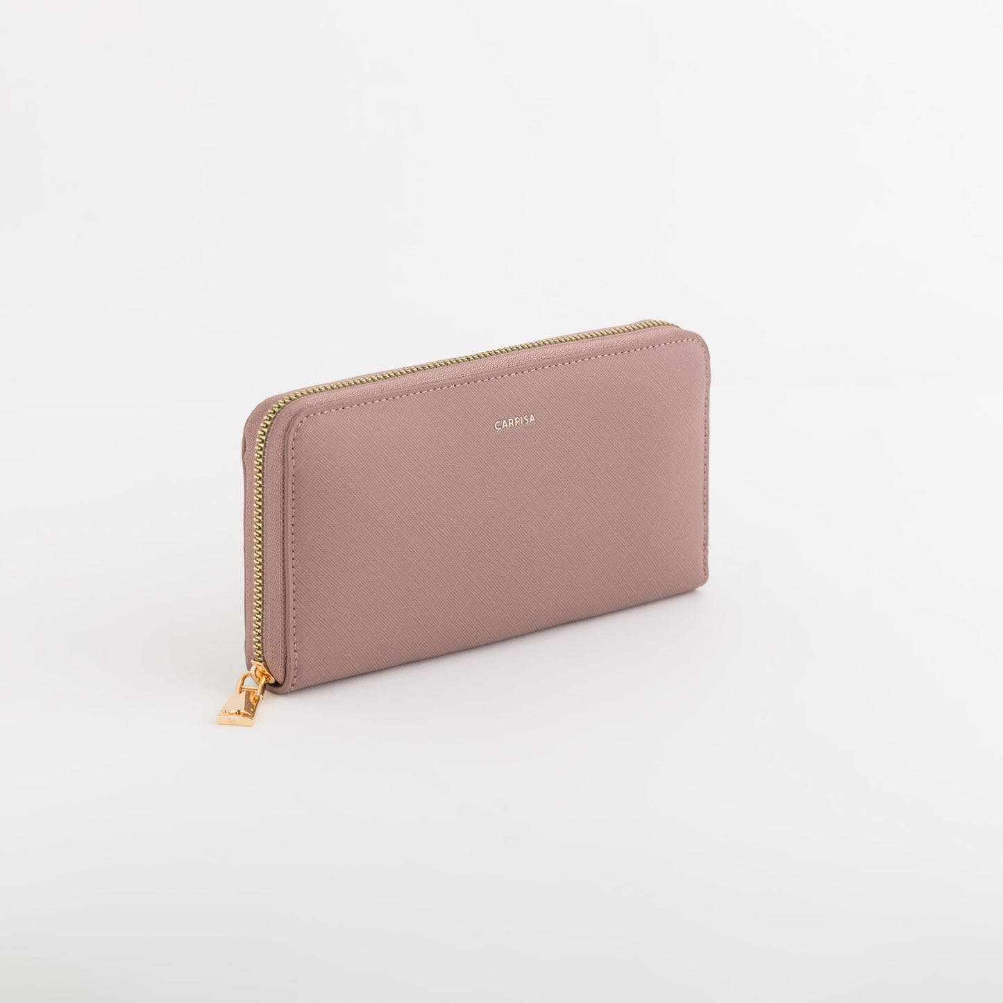 Carpisa Wallet - Loto V2 Winter wallet – PDC9210354525201_01_basechild – PDC92103545