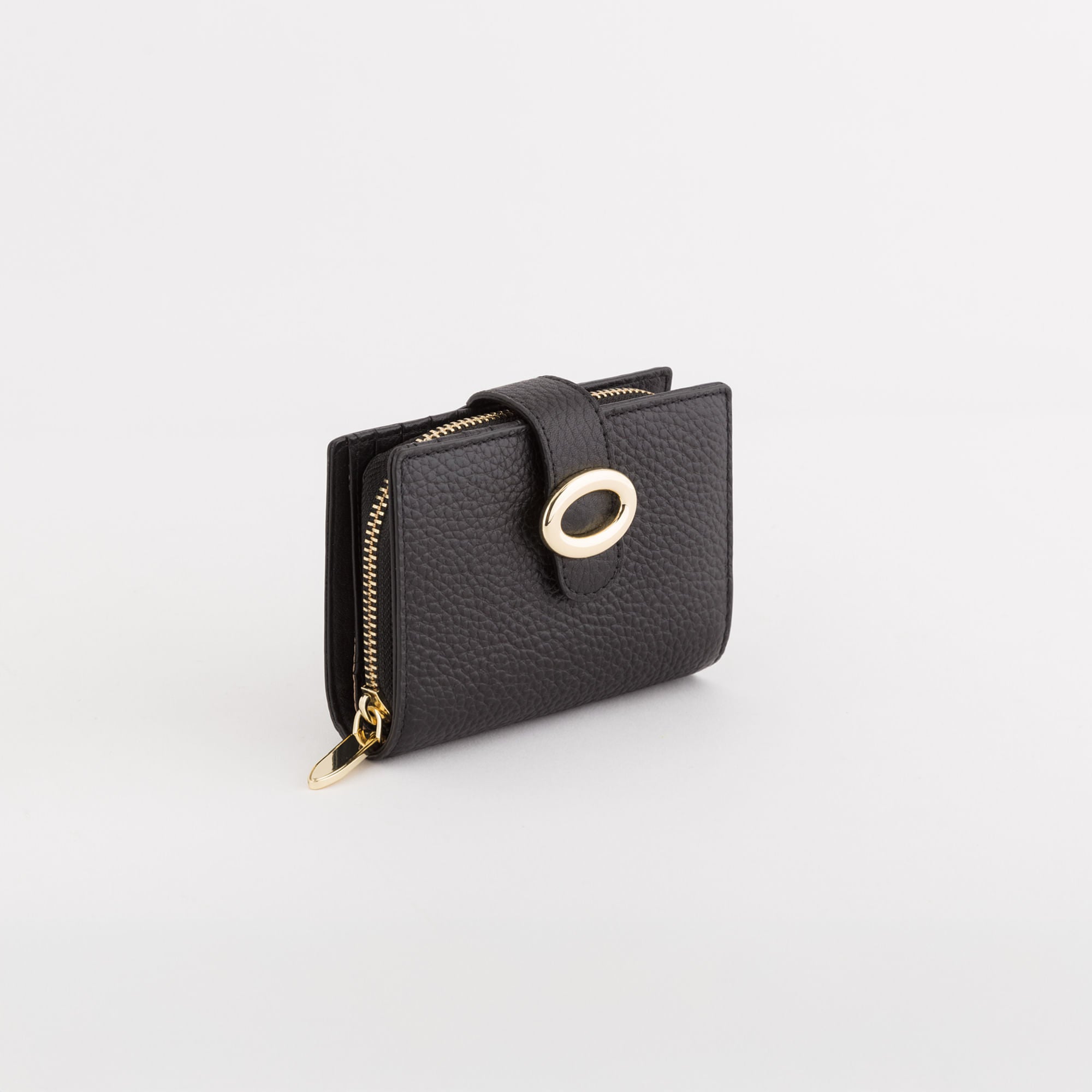 Carpisa Small wallet - Antinori Wallet – PDC9850154500101_01_basechild – PDC98501545