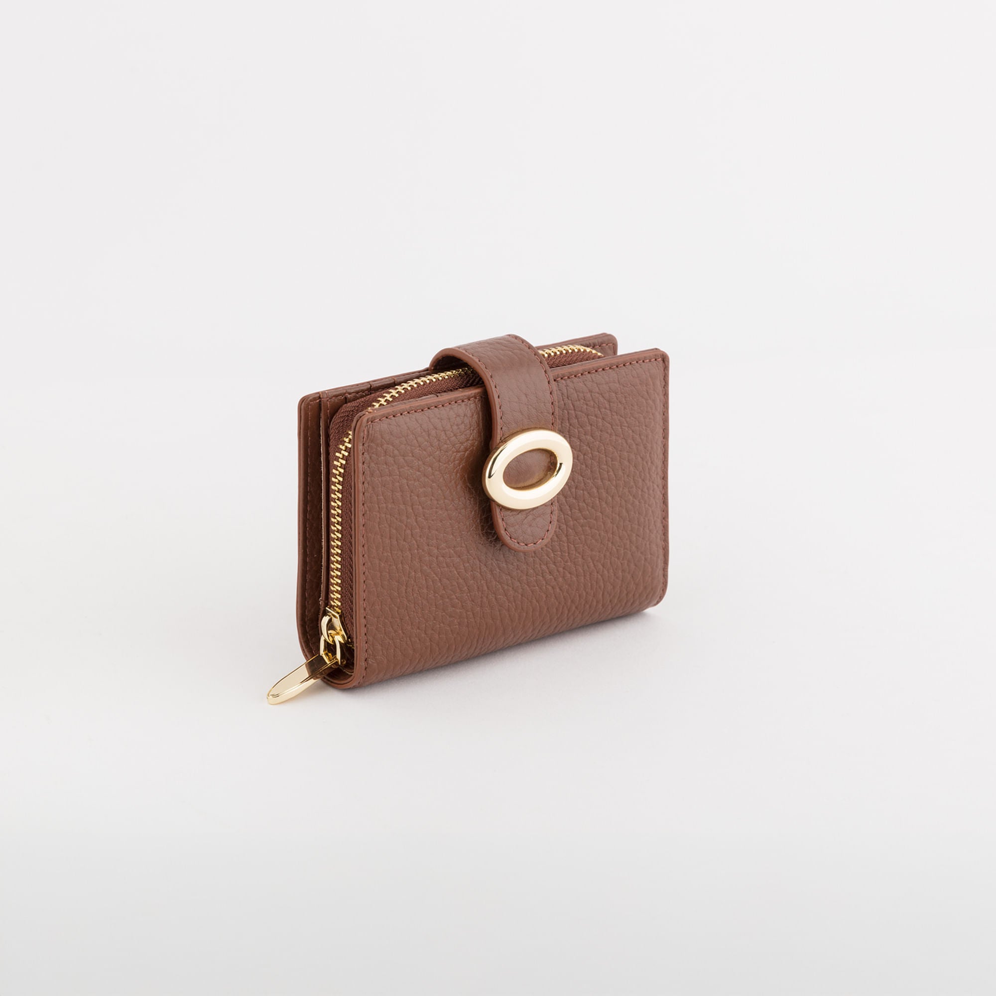 Carpisa Small wallet - Antinori Wallet – PDC985015459A301_01_basechild – PDC98501545