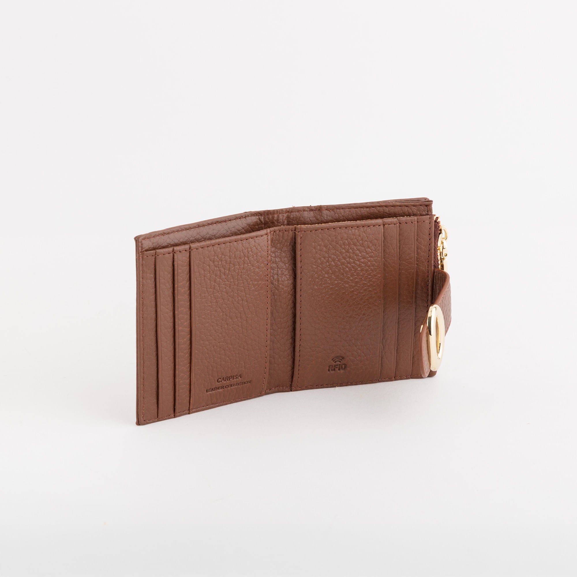 Carpisa Small wallet - Antinori Wallet – PDC985045459A301_02 – PDC98504545