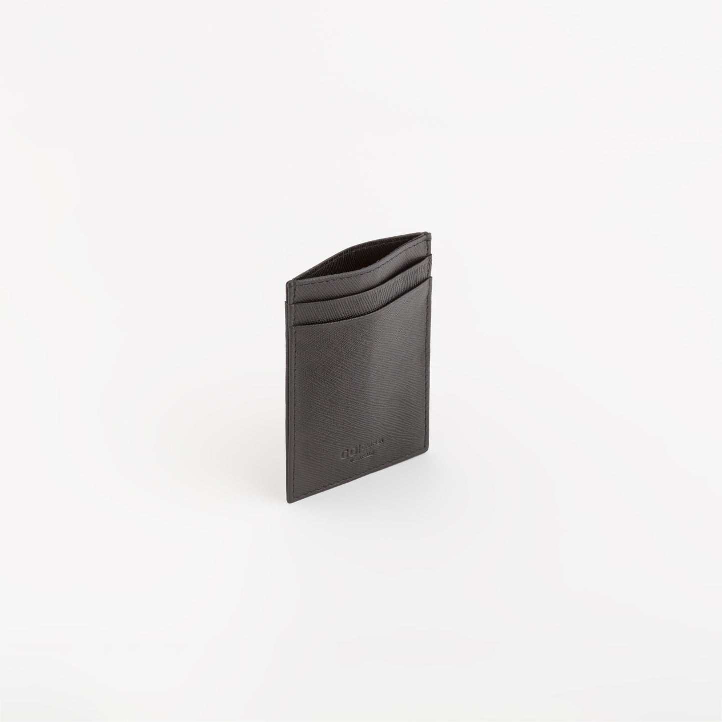 Carpisa Credit Card Holder - Tofino Go – PFA3651794100101_01_basechild – PFA36517941