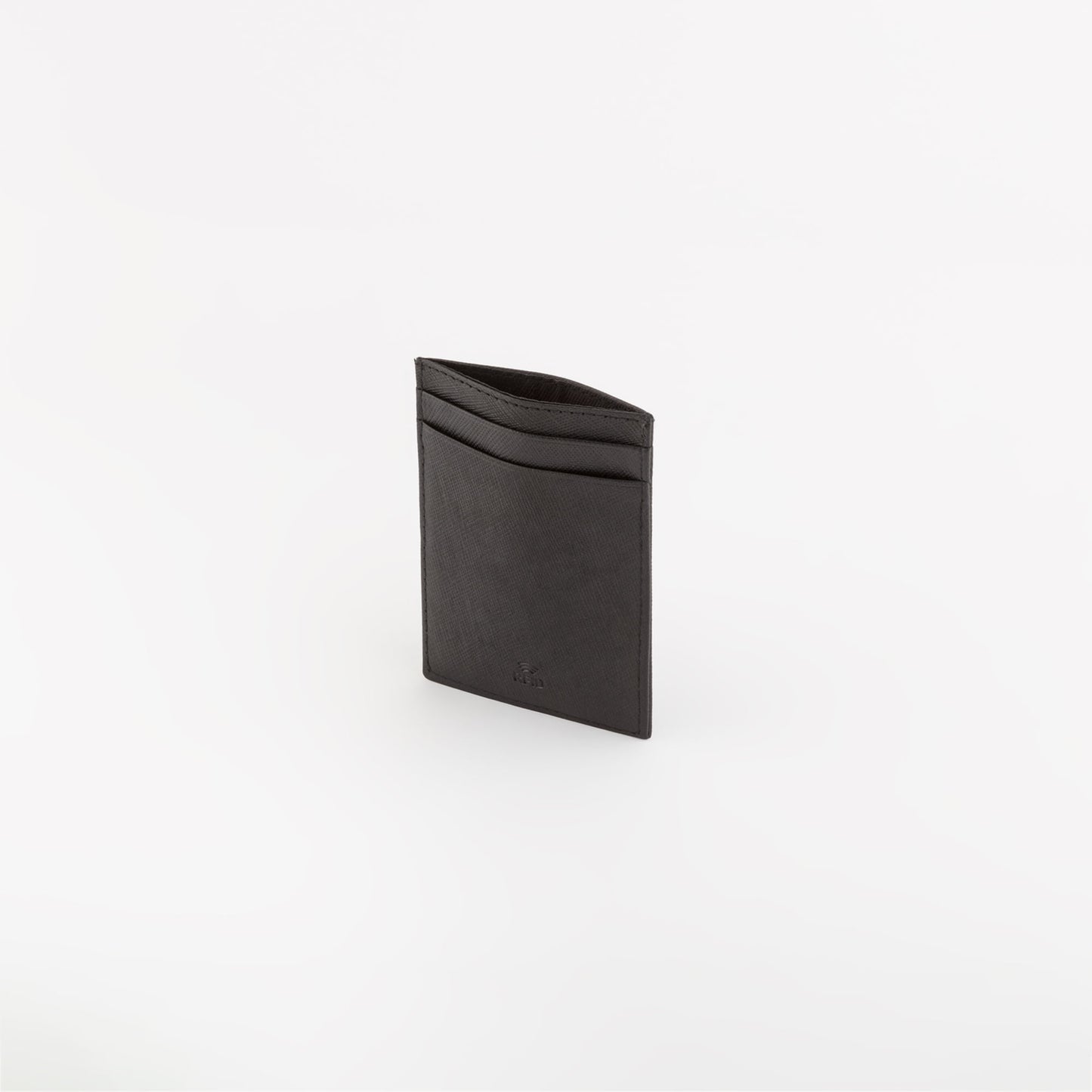 Carpisa Credit Card Holder - Tofino Go – PFA3651794100101_02 – PFA36517941
