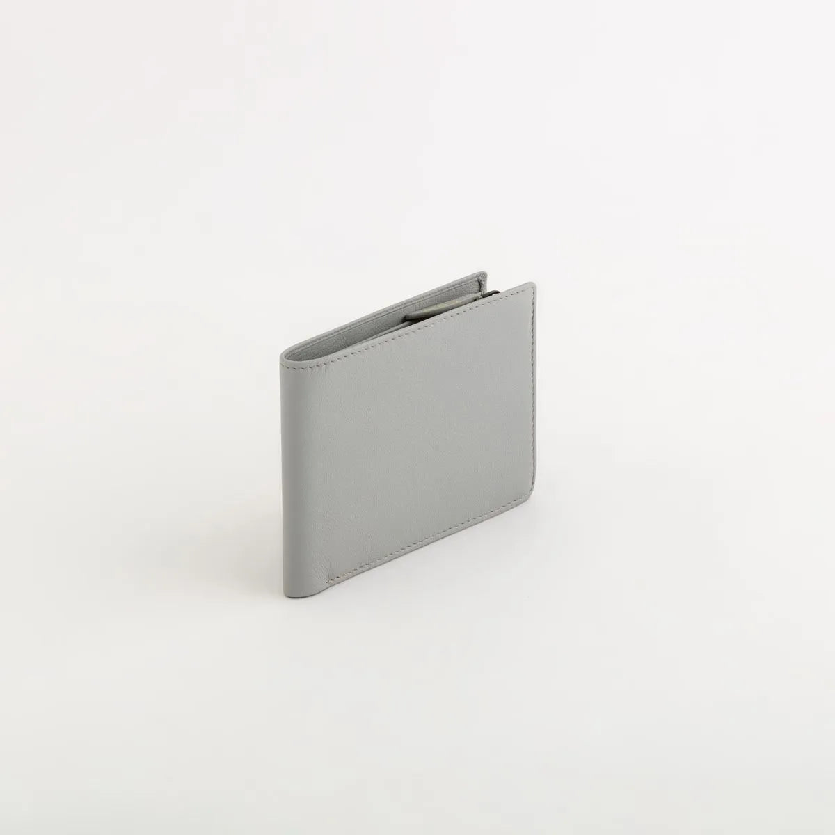 Wallet - Kent wallet go